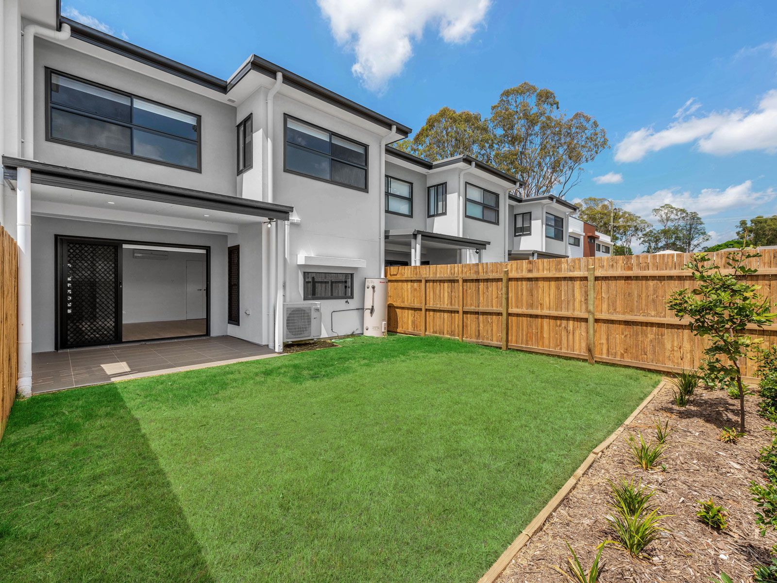 3/19 Eminence Lane, Bridgeman Downs, QLD 4035