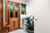 34d Dryden Street photo 21