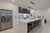 10 Dulcie Way photo 13