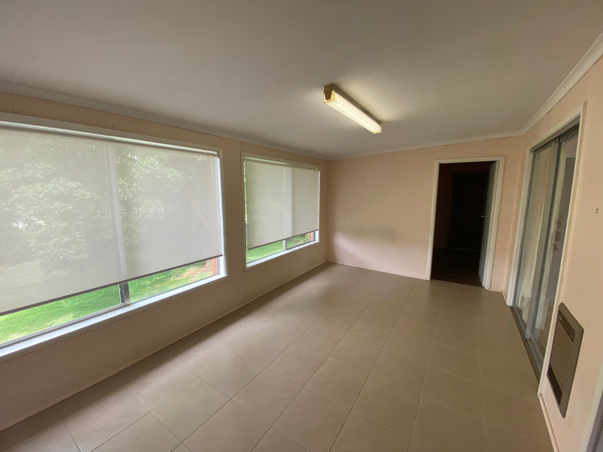 14 Stirling Place, Blayney, NSW 2799