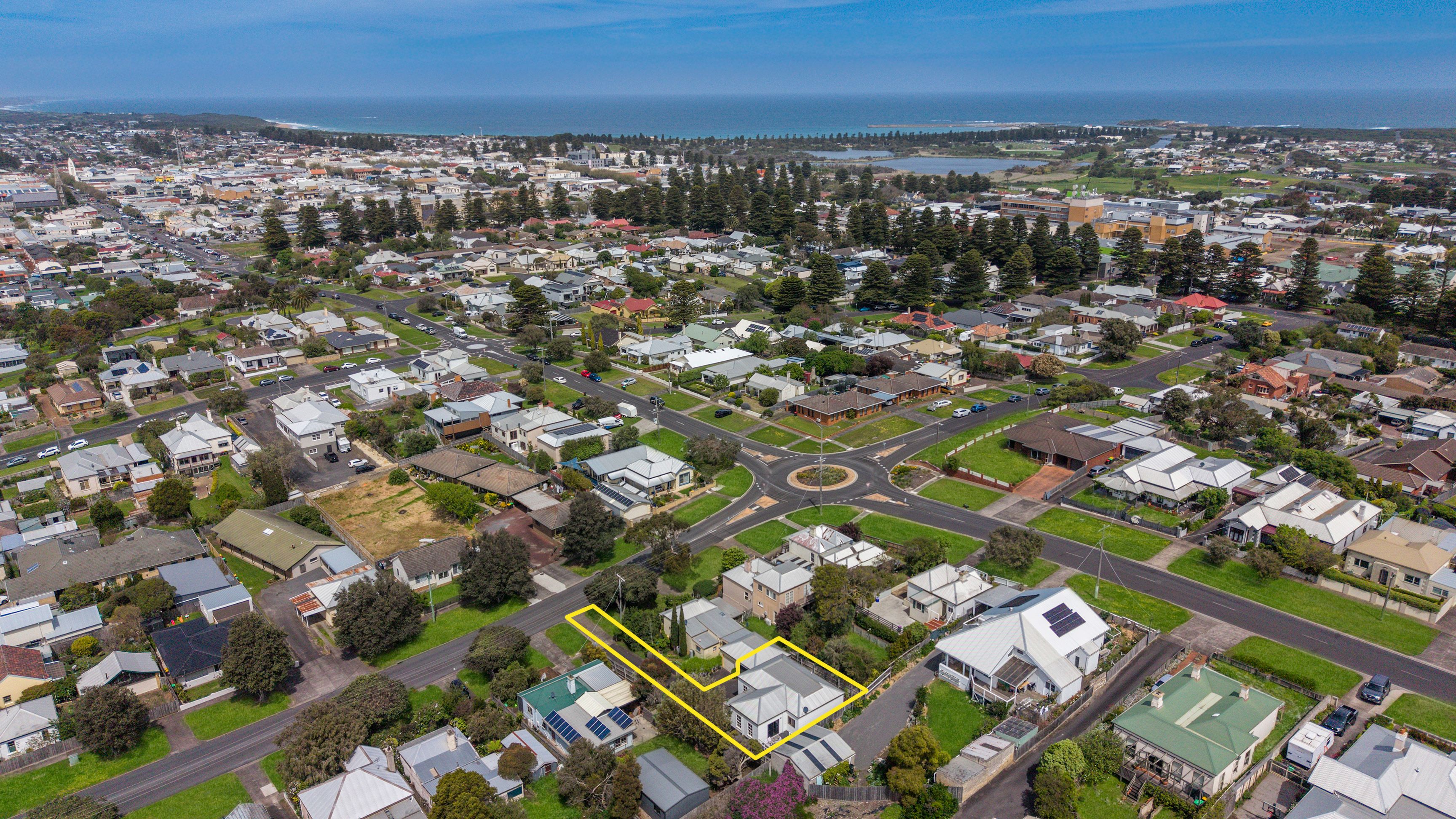 2/25 Murray Street, Warrnambool, VIC 3280