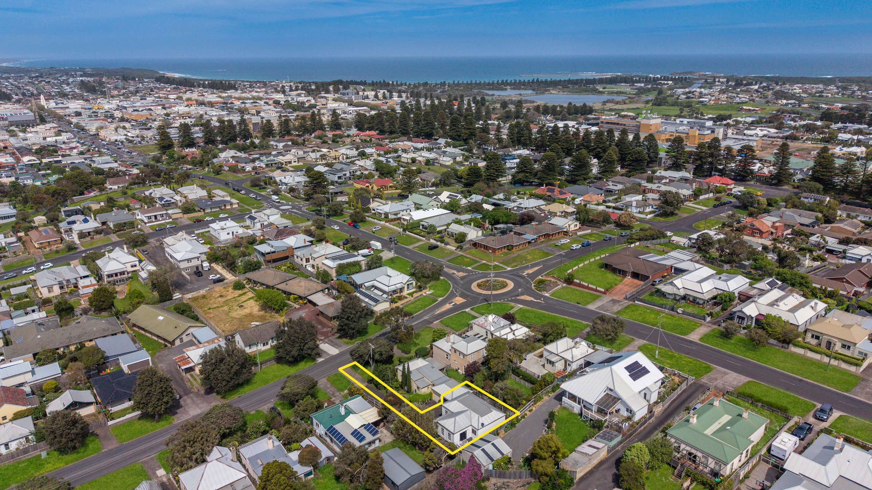 2/25 Murray Street, Warrnambool, VIC 3280