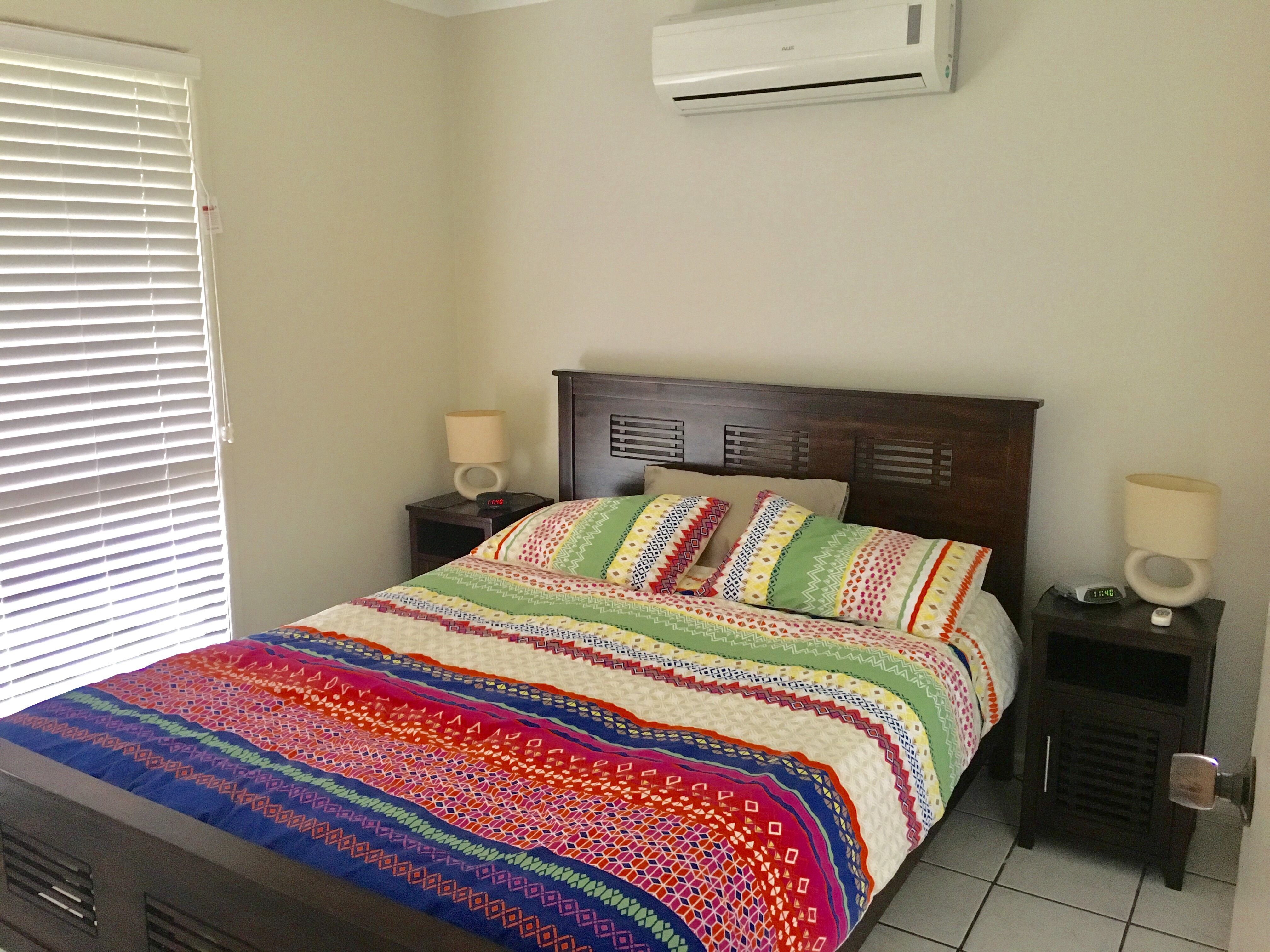 55/38-46 David Low Way, Diddillibah, QLD 4559