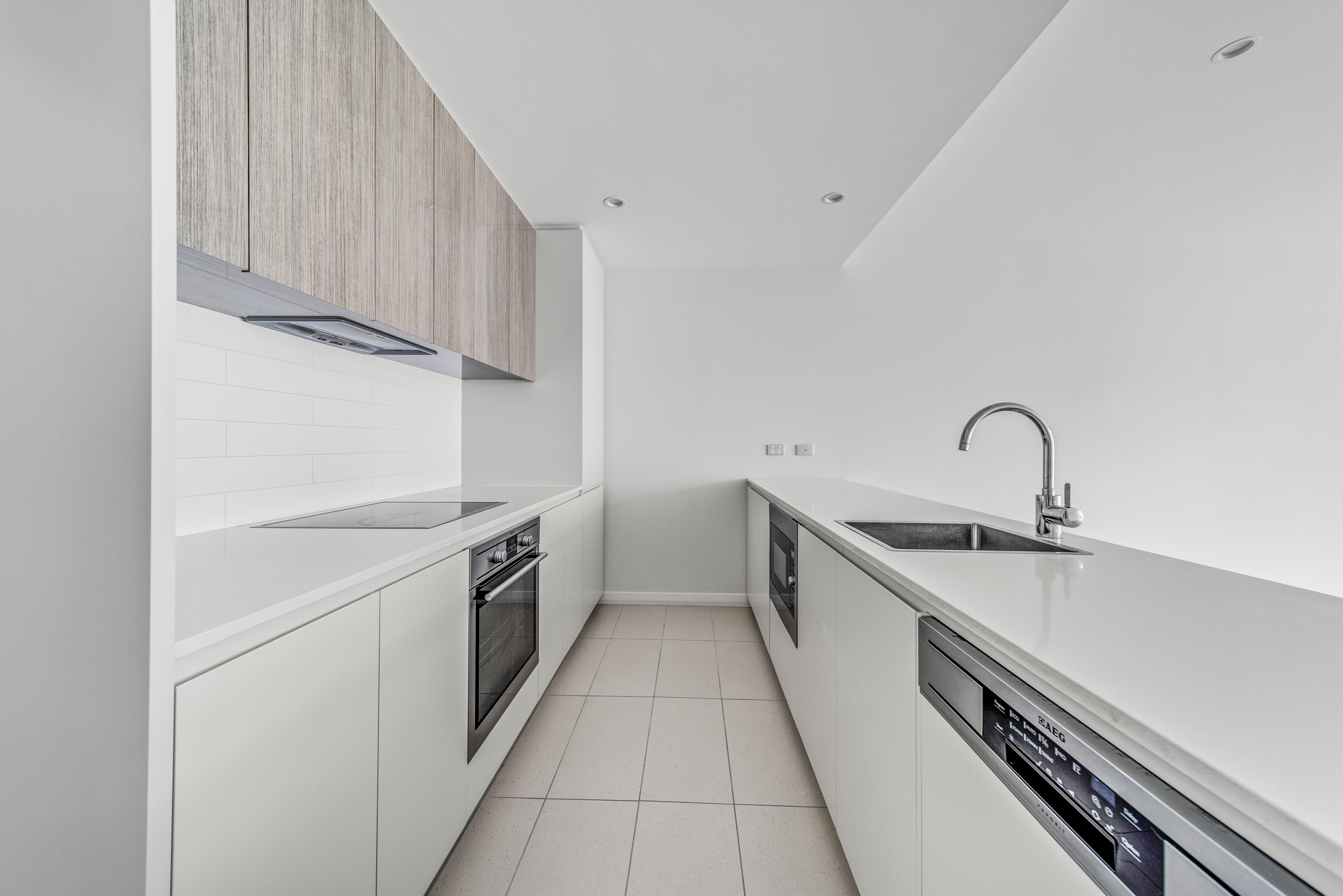 54/44 Macquarie Street, Barton, ACT 2600