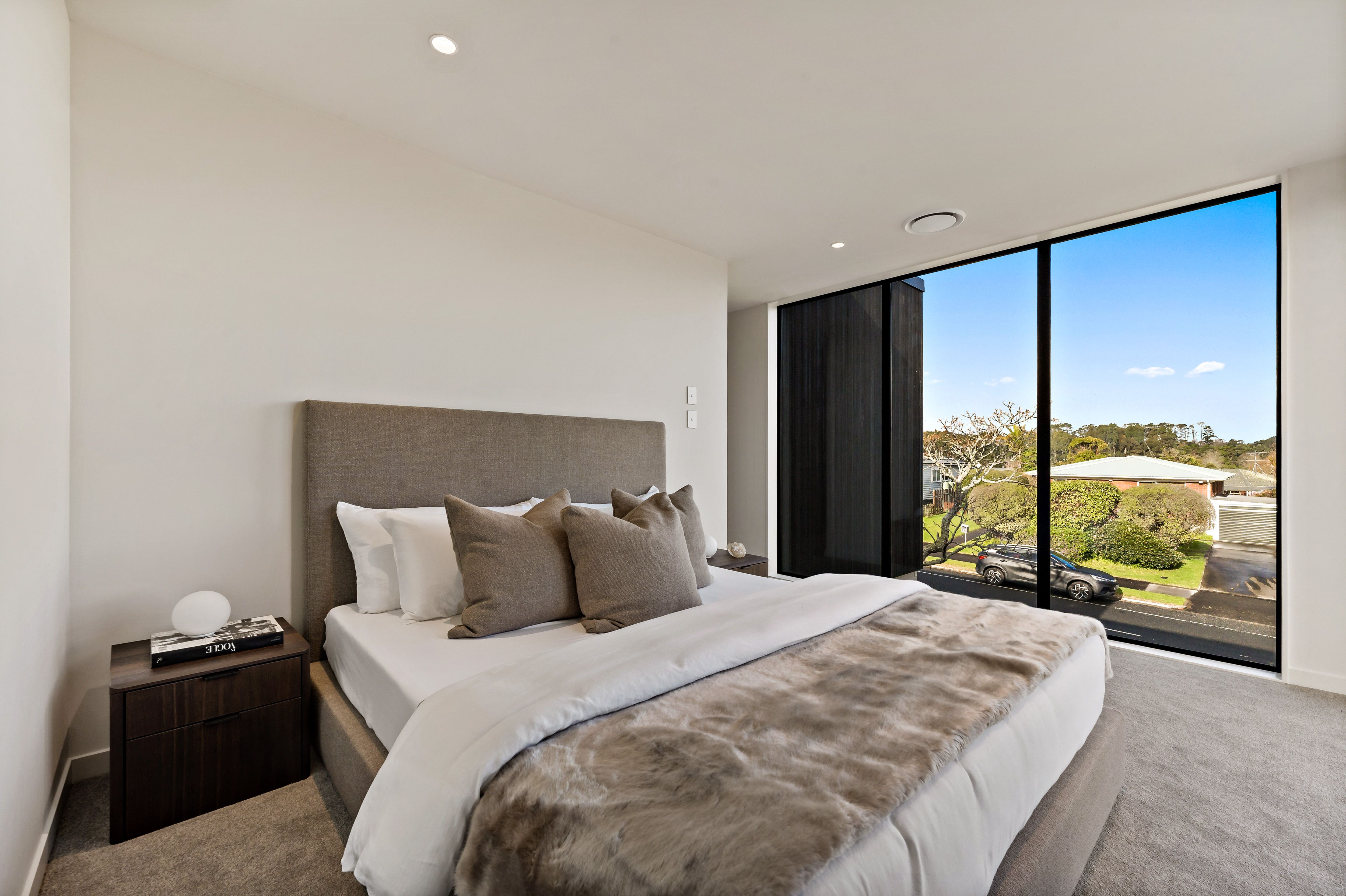 84B Grand Drive, Remuera