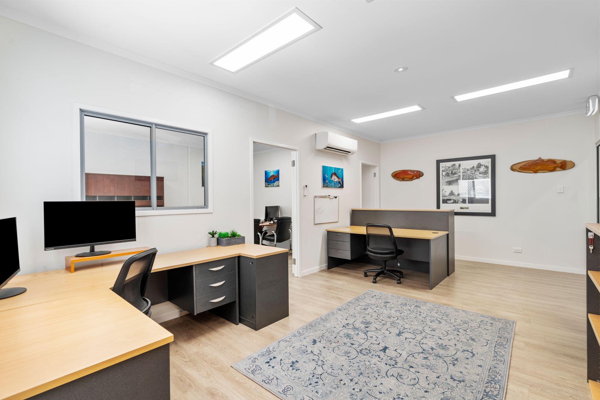 14/51 Industry Place, Wynnum, QLD 4178