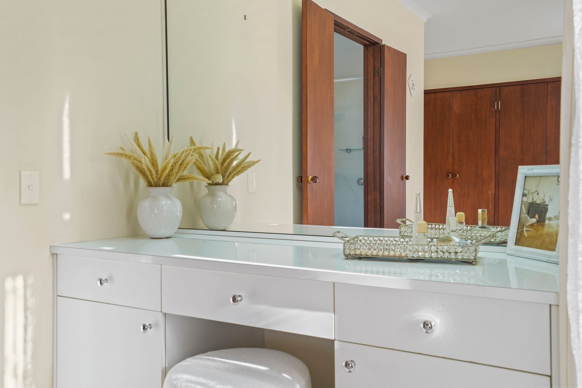 35 Cara Street — photo 20 of 25