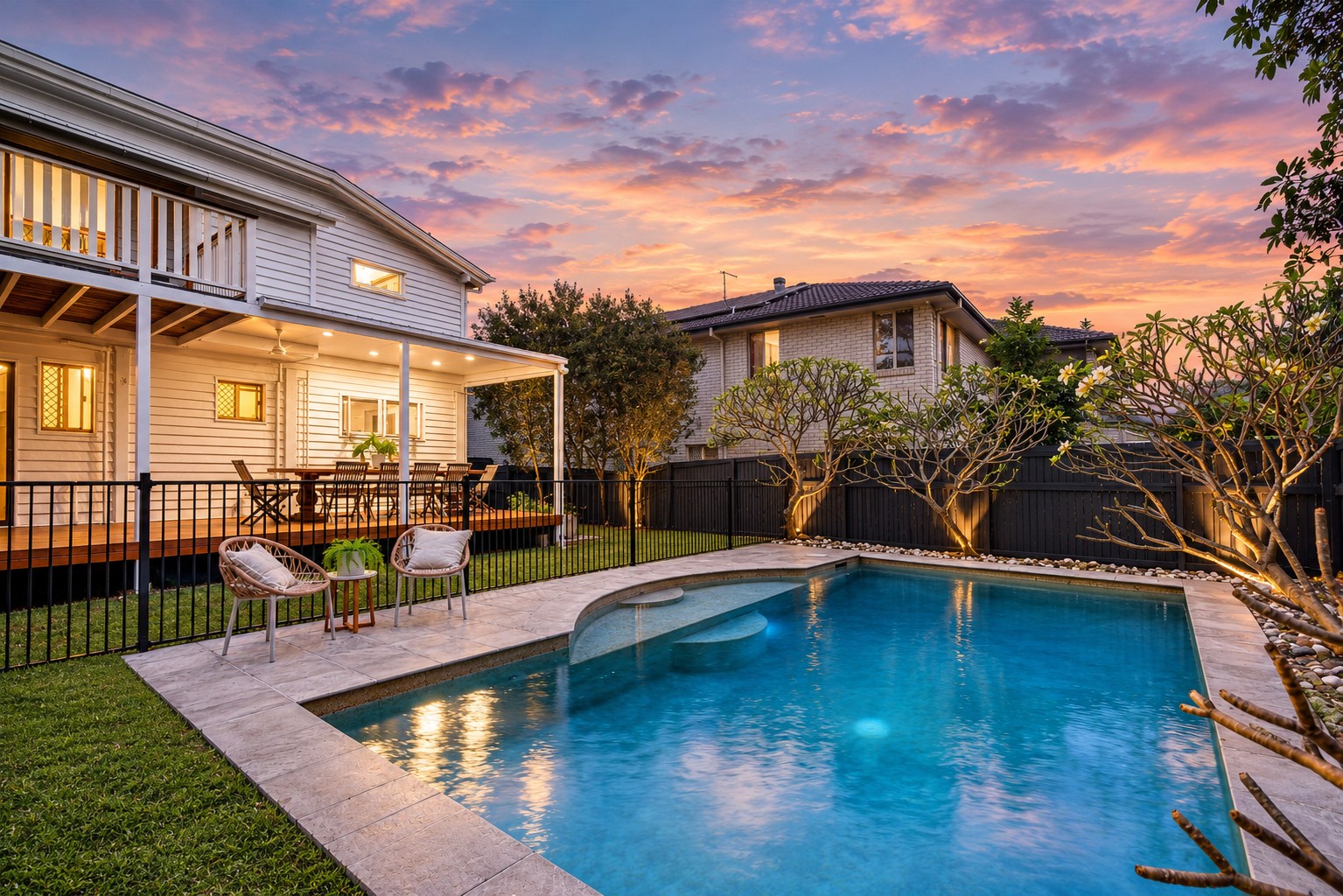 109A Prospect Street, Wynnum, QLD 4178