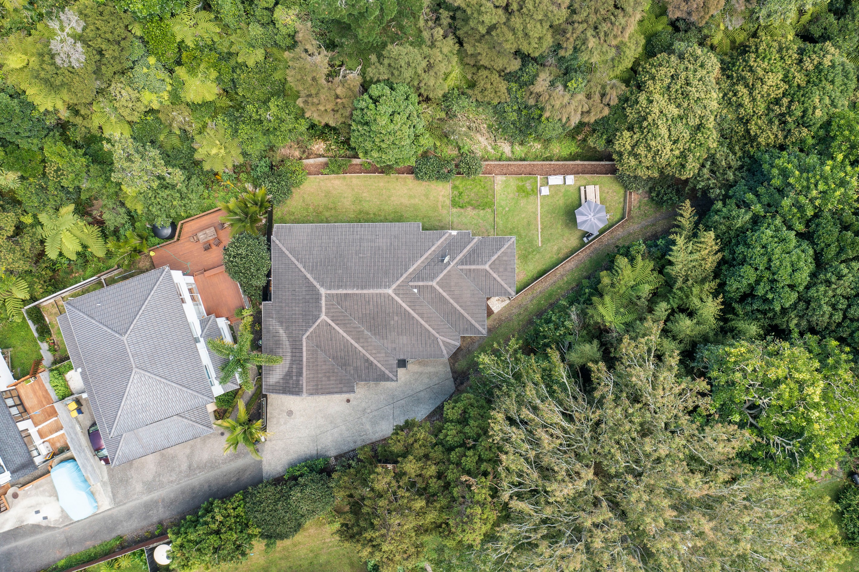 6C Cronin Place, Beach Haven, North Shore City