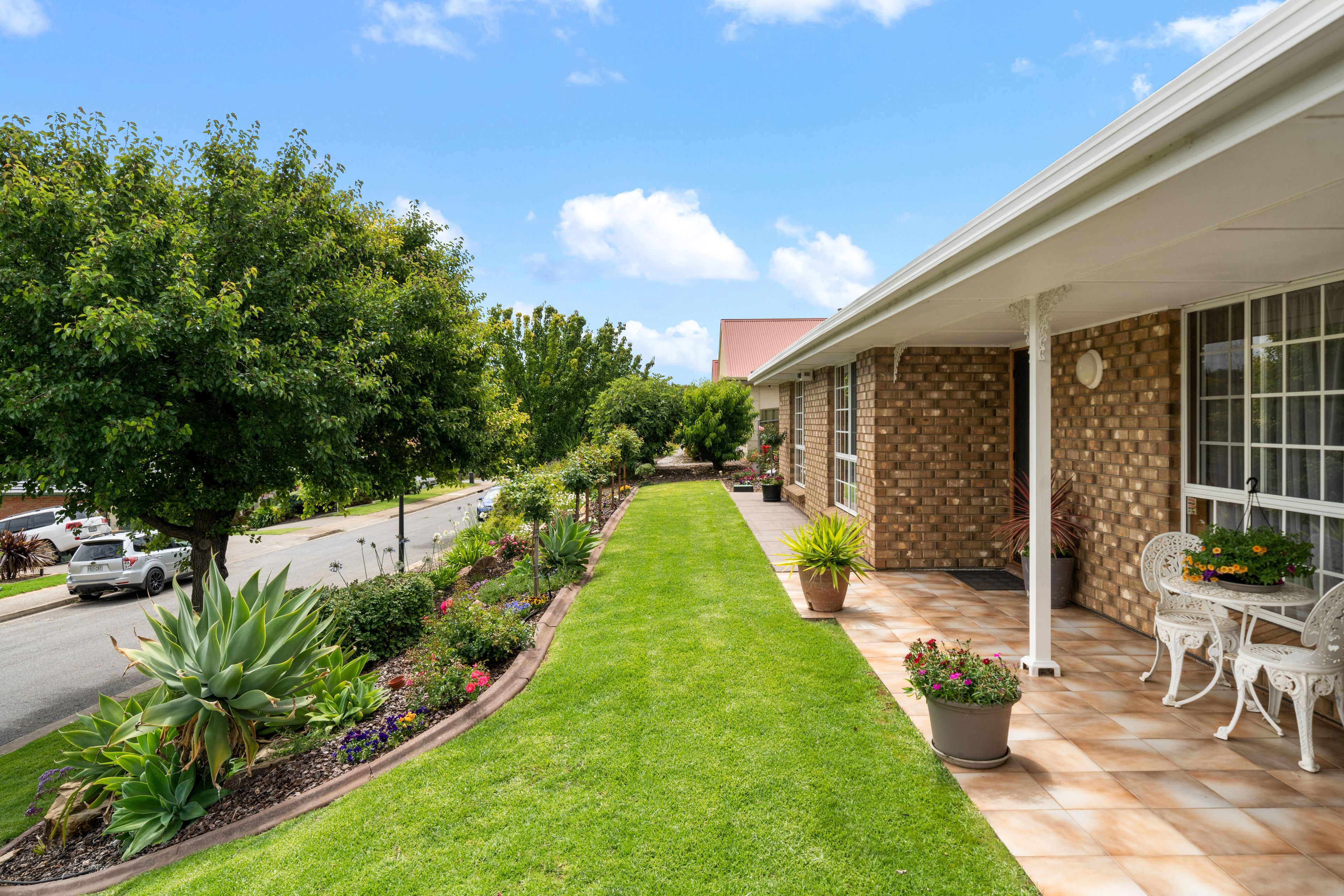 15 Mackay Court, Greenwith, SA 5125