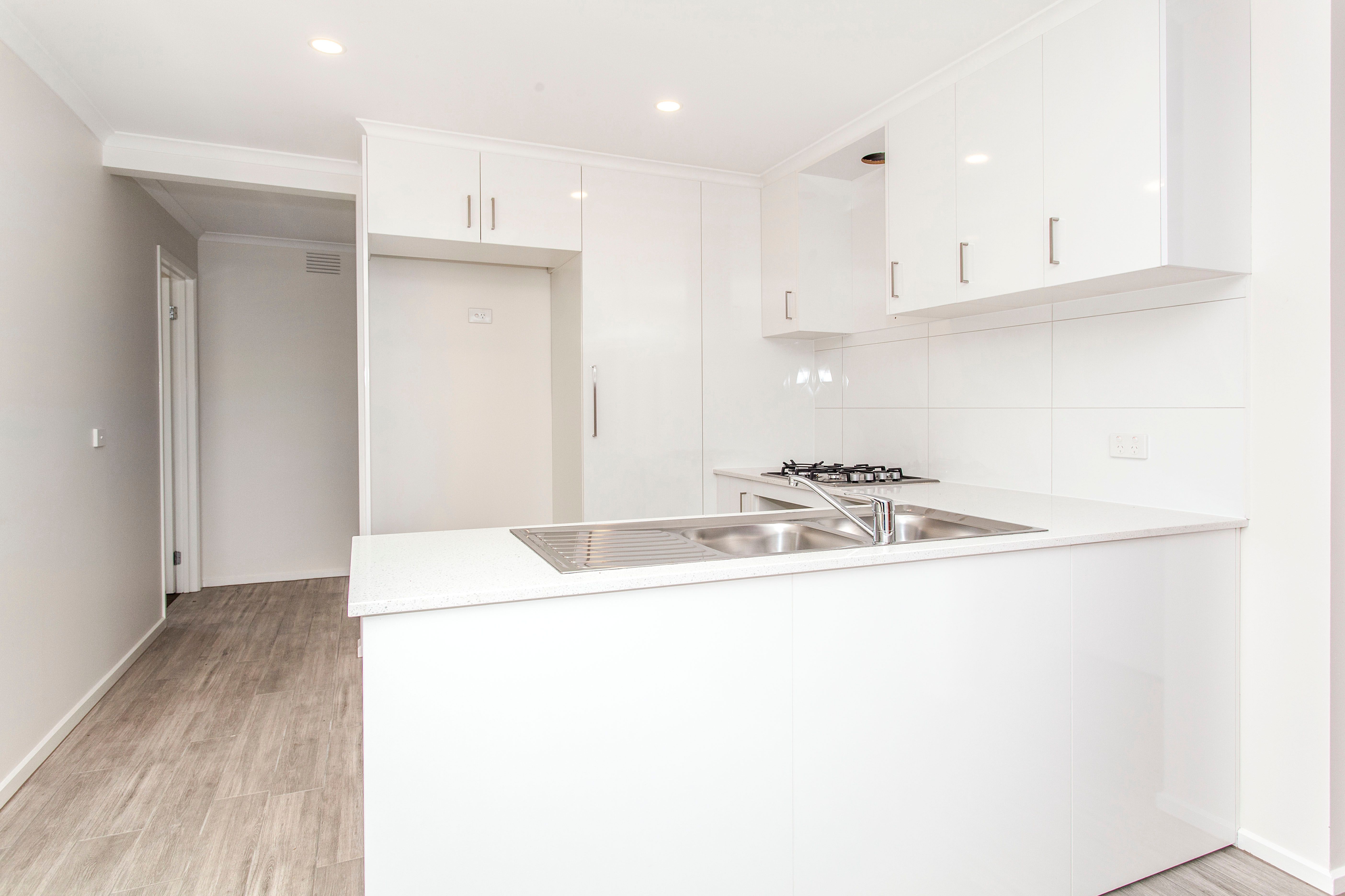 1/215 Outlook Drive, Dandenong North, VIC 3175