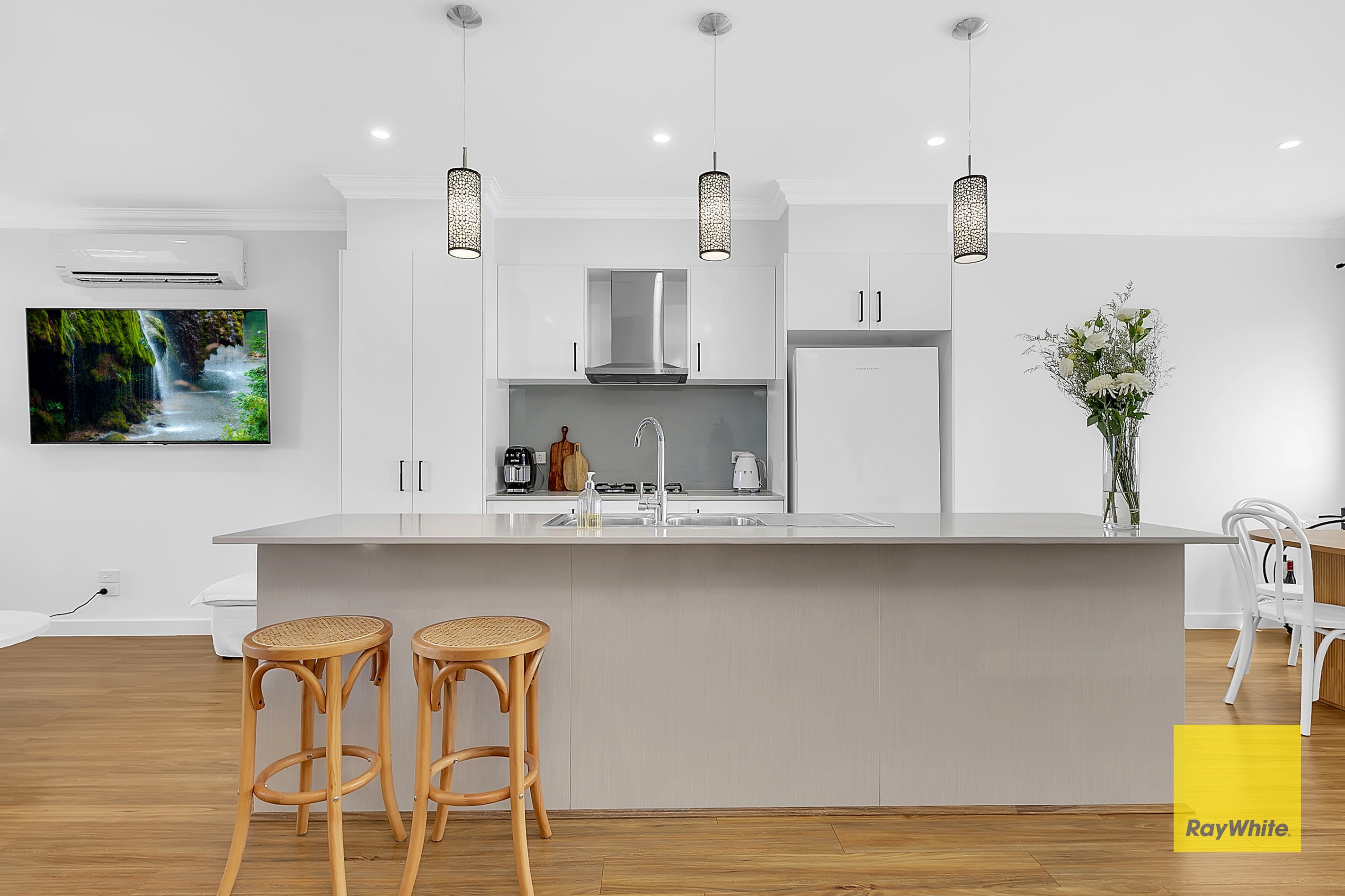 3A Riverside Drive, South Morang, VIC 3752