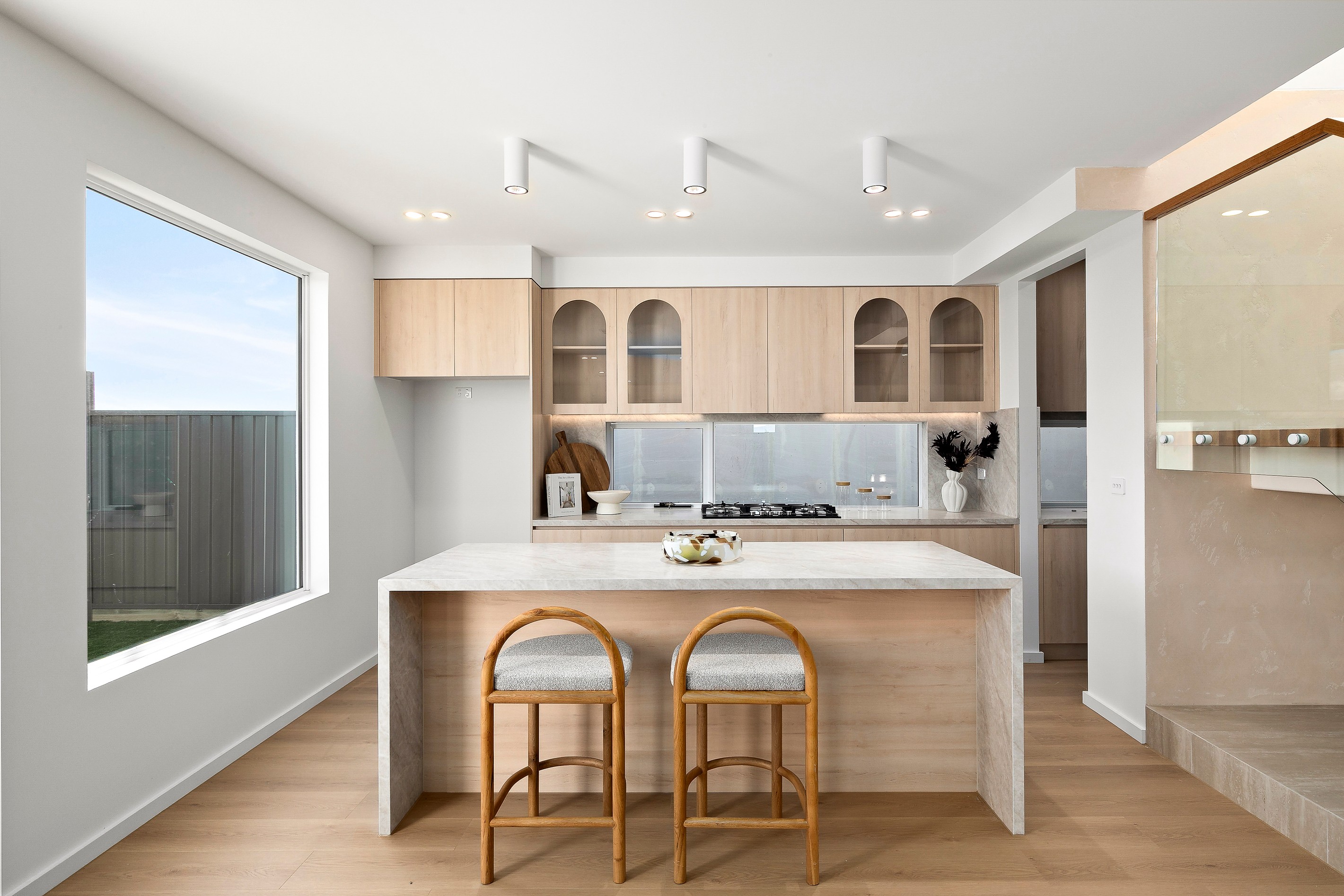 50 Celestial Way, Greenvale, VIC 3059