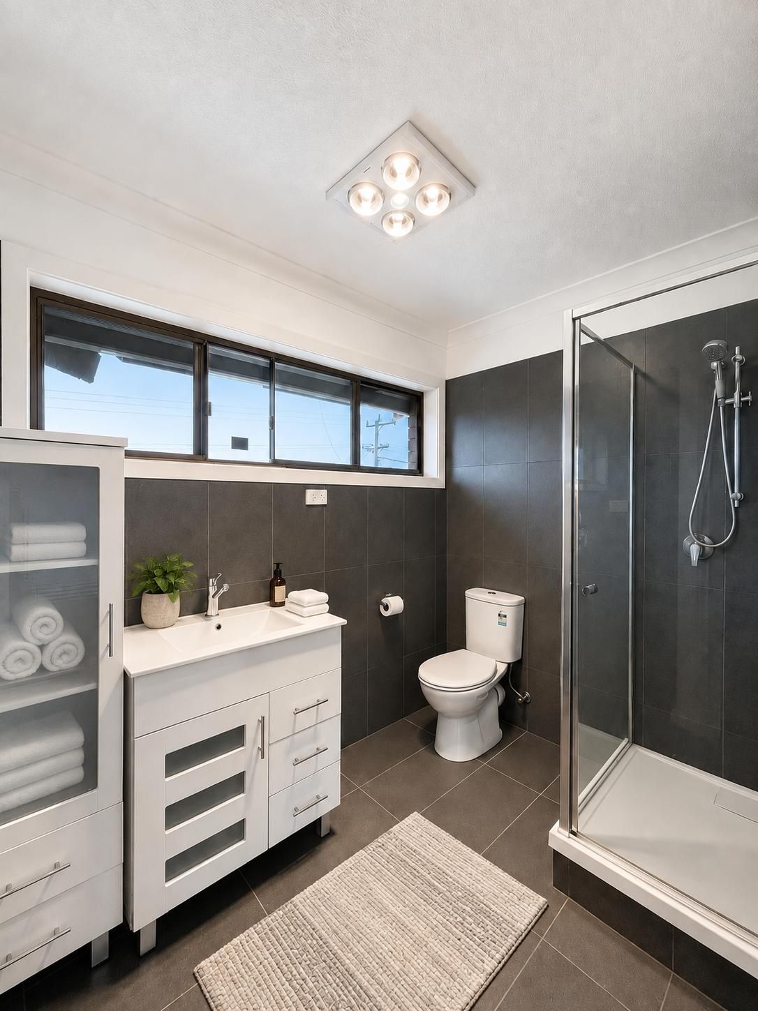 19 Cambrian Avenue — photo 12 of 15