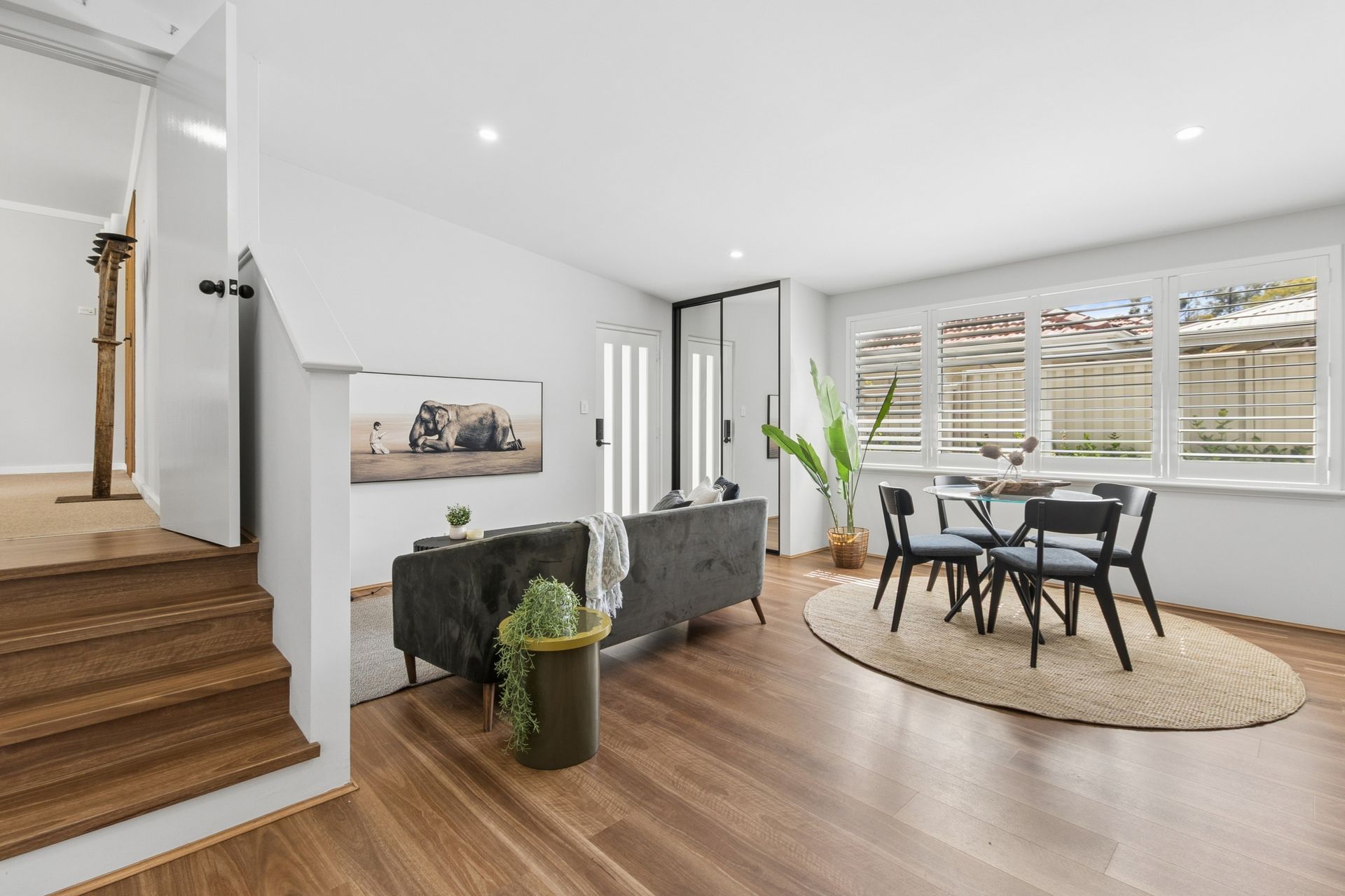 8 Woodlands Street — photo 24 of 30
