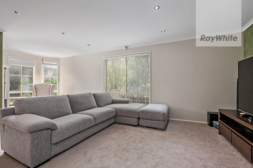 3 Eucalypt Drive, Mill Park, VIC 3082