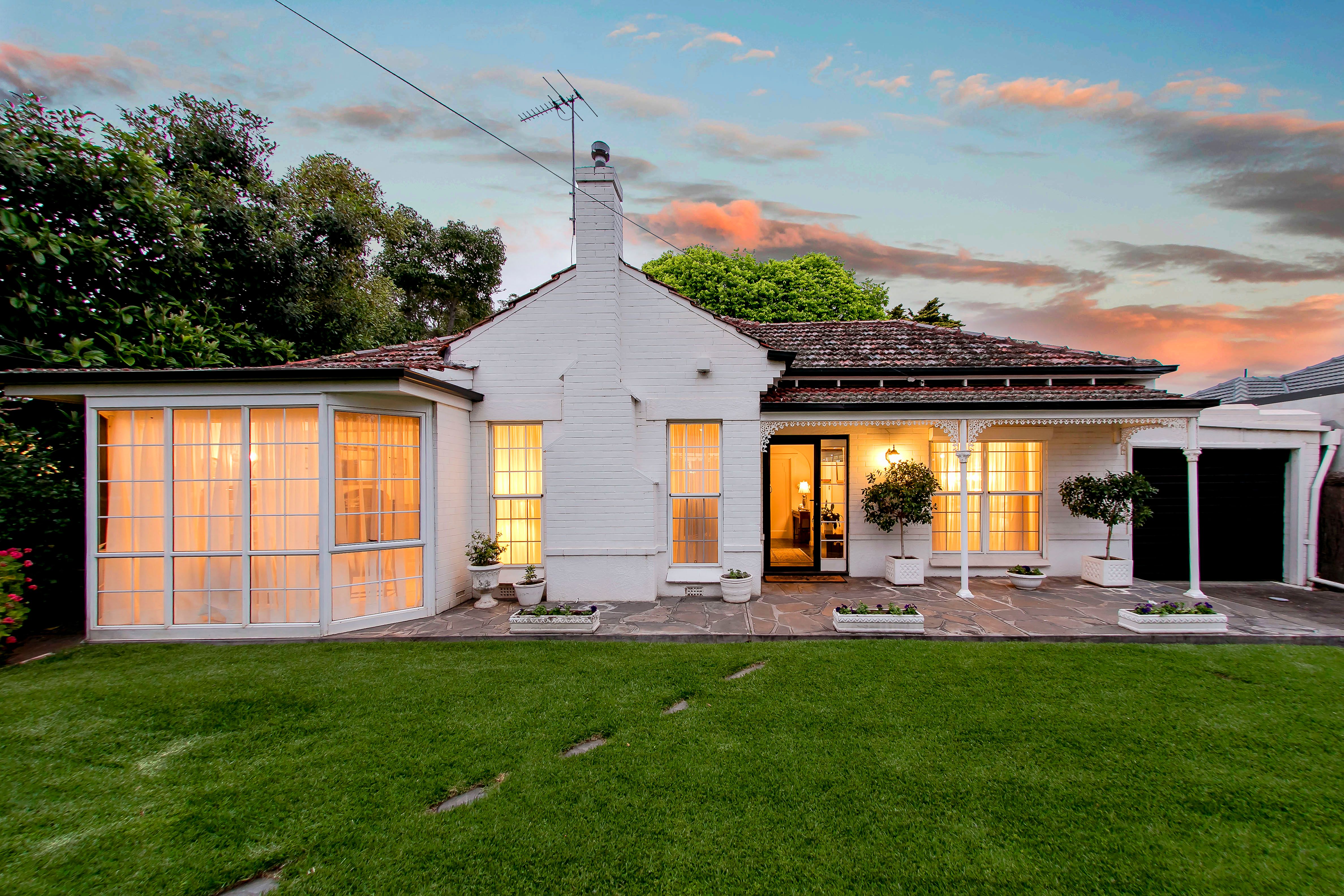 29 Kitchener Street, Netherby SA 5062