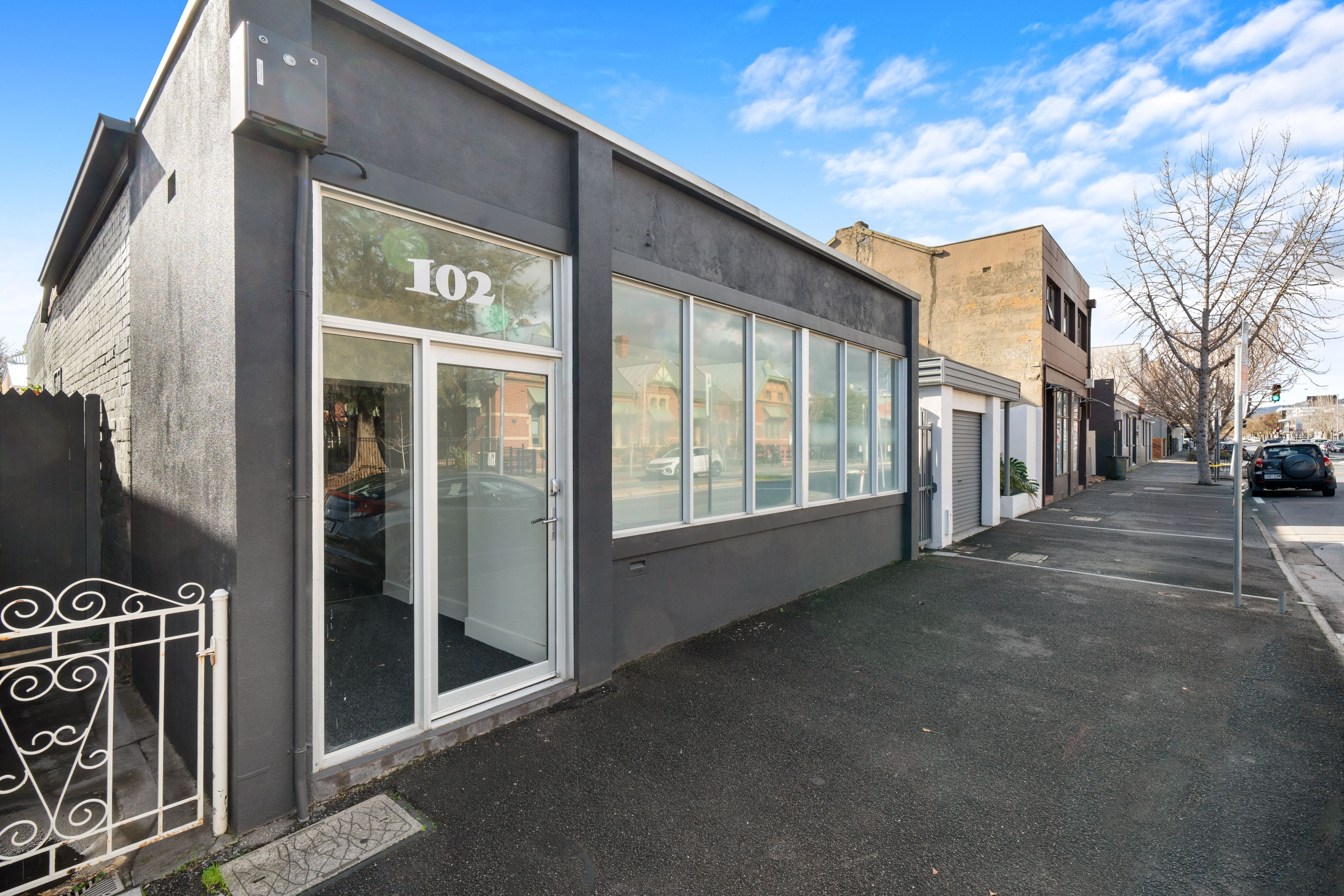 102 Gilles Street, Adelaide, SA 5000