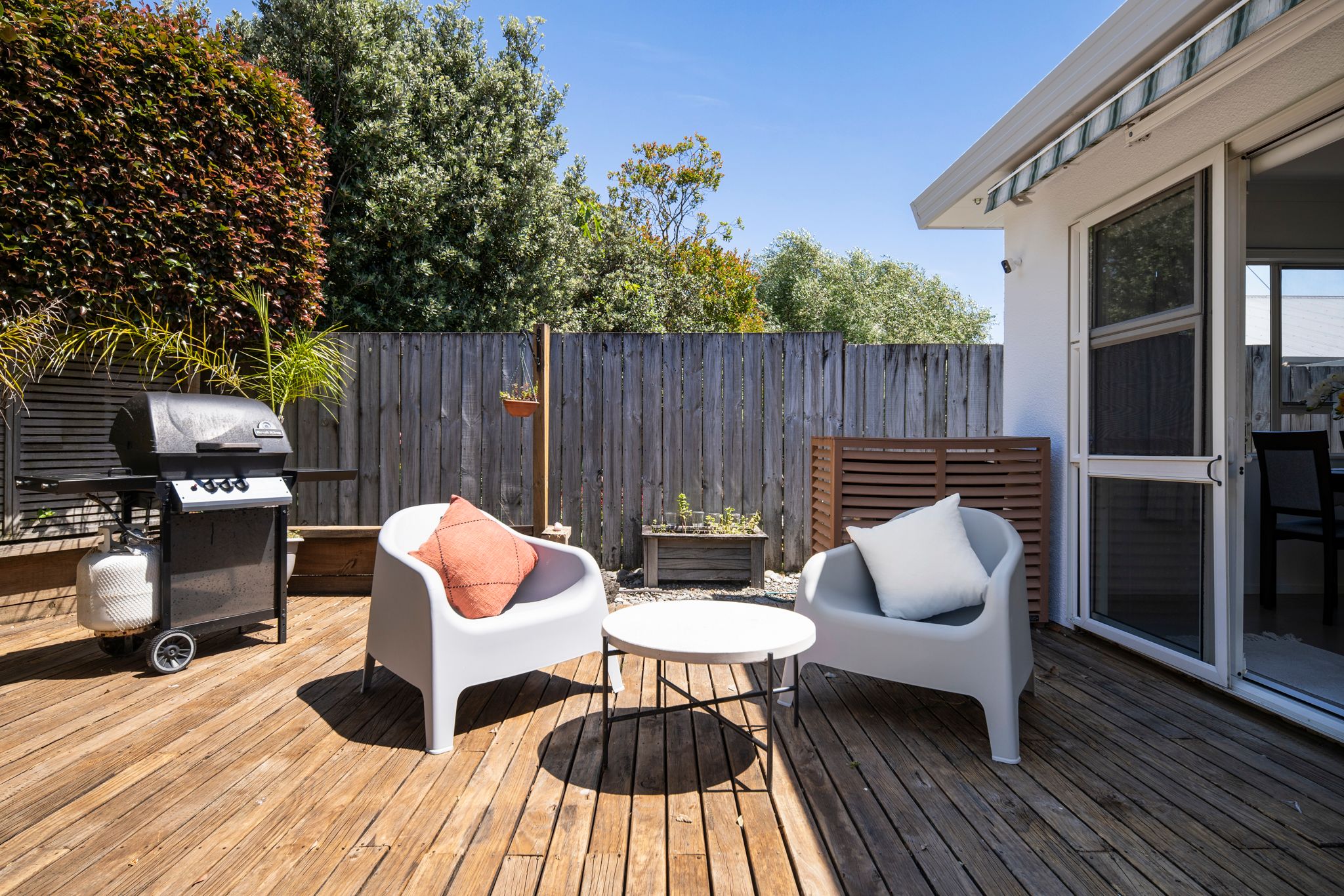 152A Hutchinson Avenue, New Lynn, Waitakere City