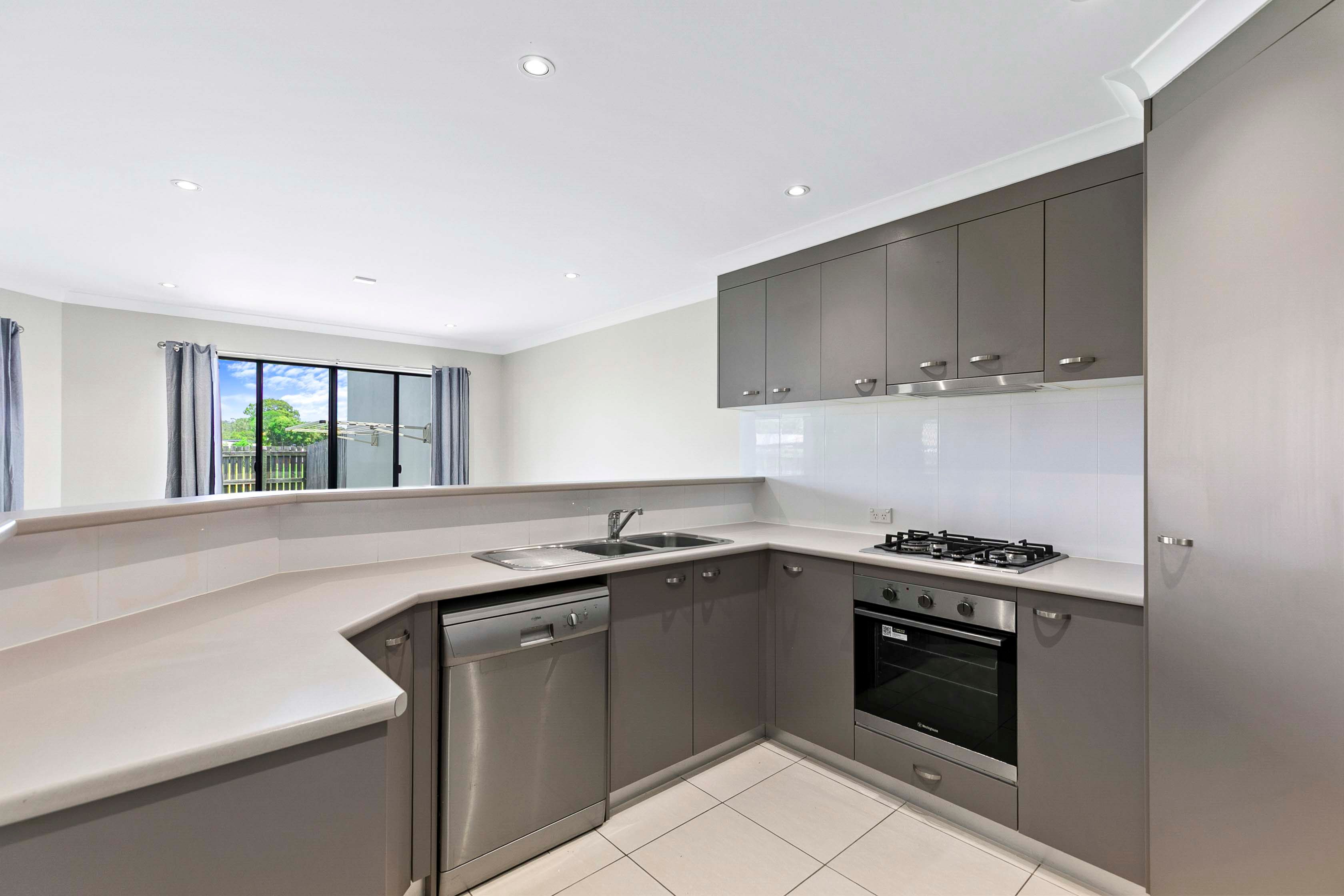 1a Wongala Way, Eli Waters, QLD 4655