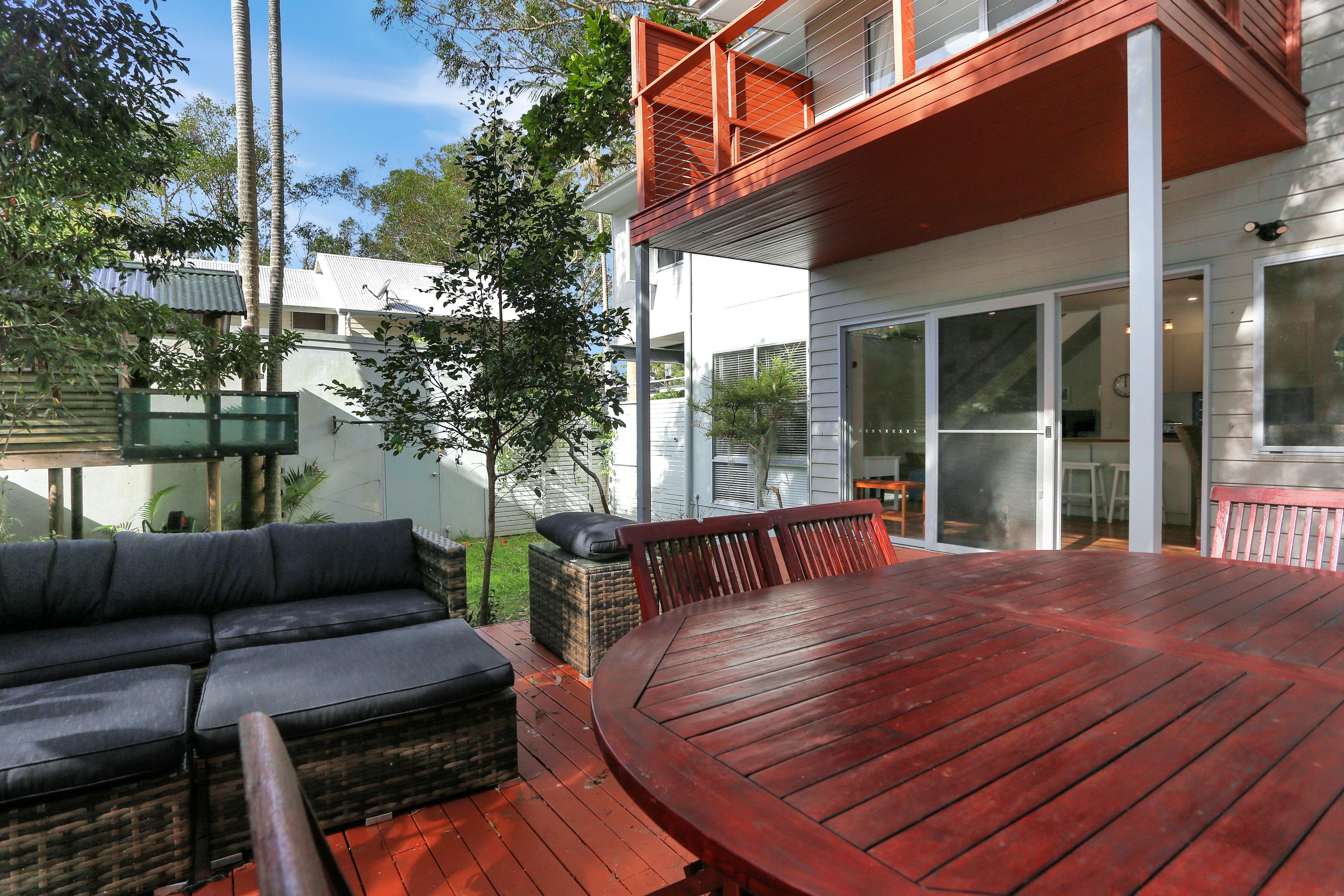 39B Dolphin Avenue — photo 6 of 19