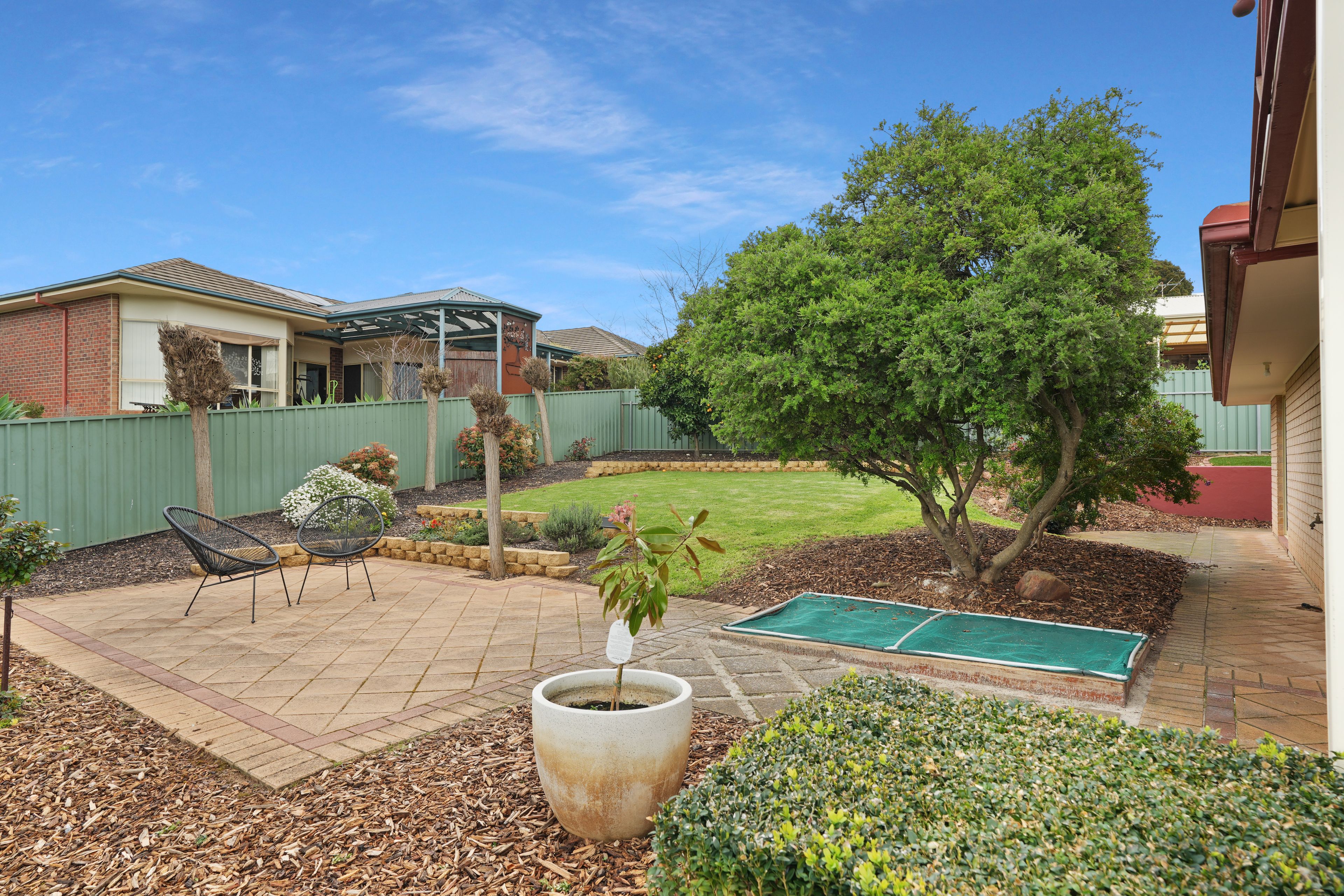 15 Egret Place — photo 13 of 13