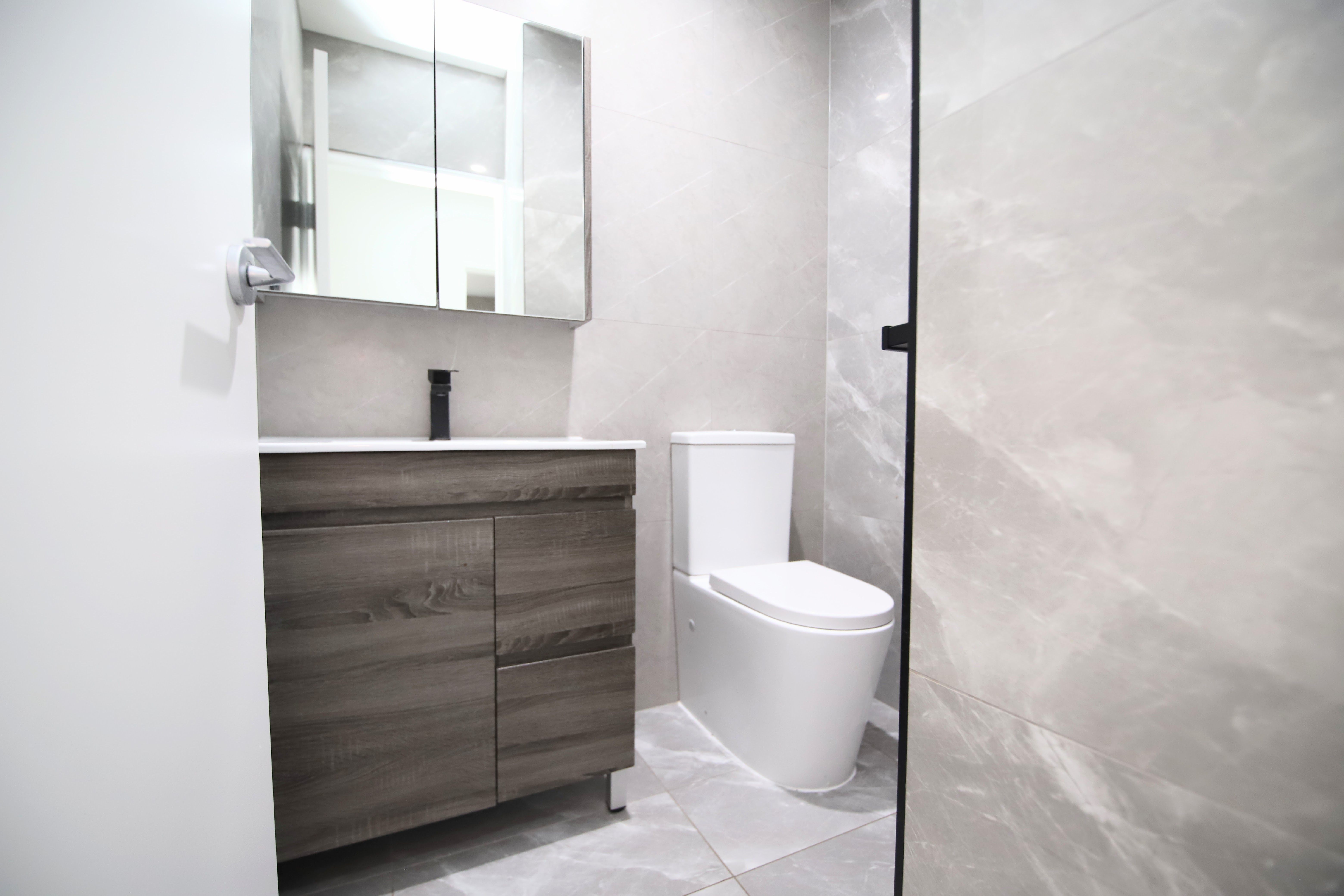 21 Russell Street — photo 10 of 14