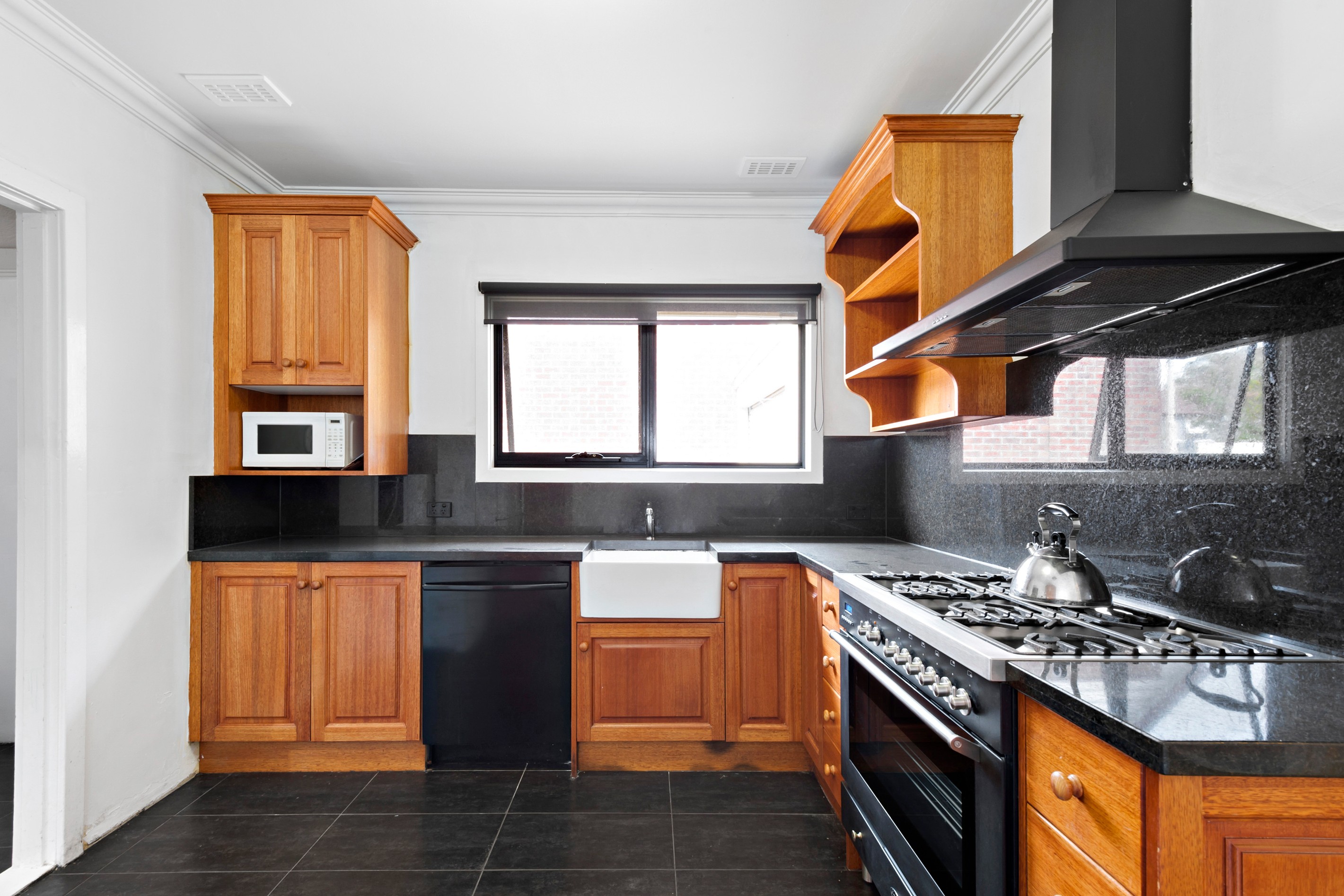 1/48 Amaroo Street, Chadstone, VIC 3148