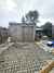 21 Edgeworth Road photo 29
