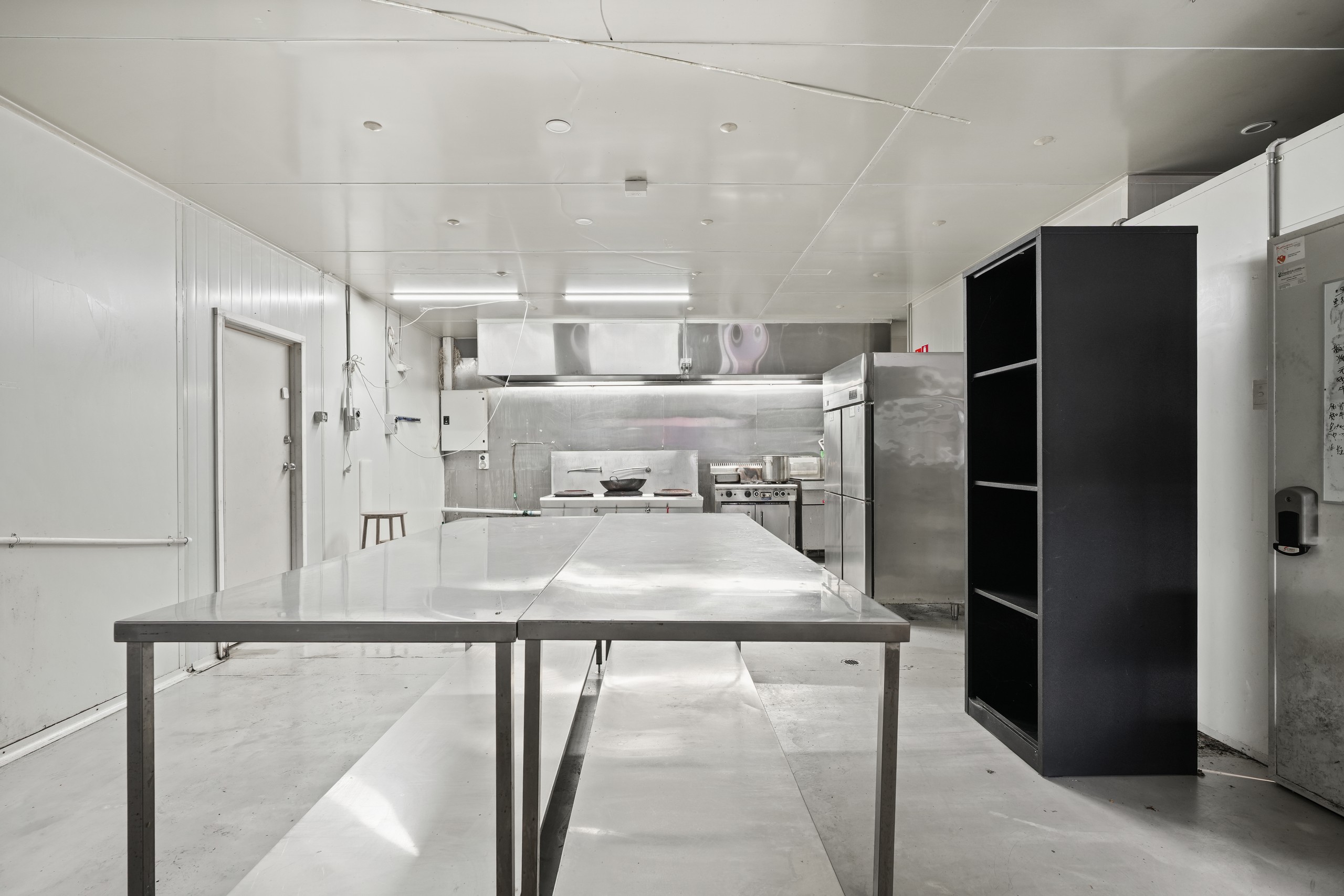 1a/266 Osborne Avenue, Clayton South, VIC 3169