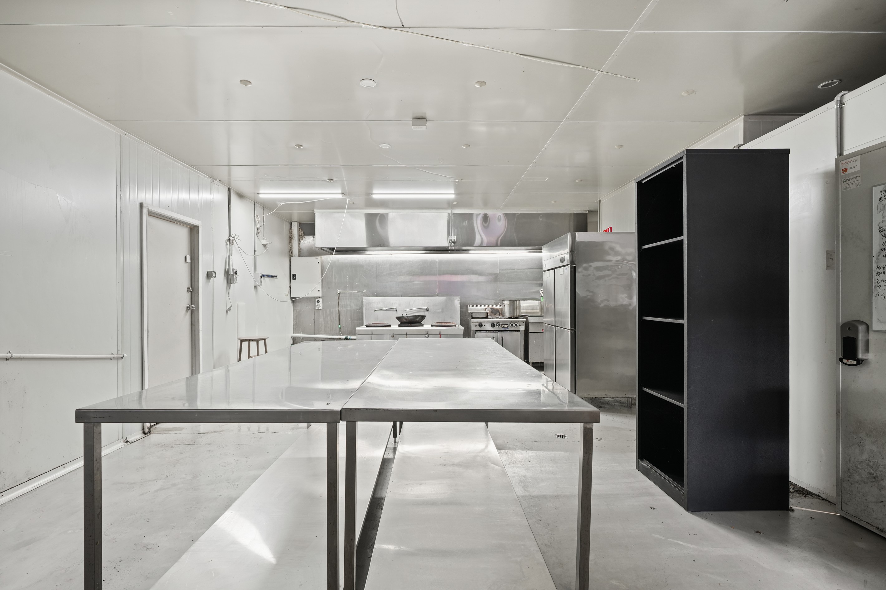 1a/266 Osborne Avenue, Clayton South, VIC 3169