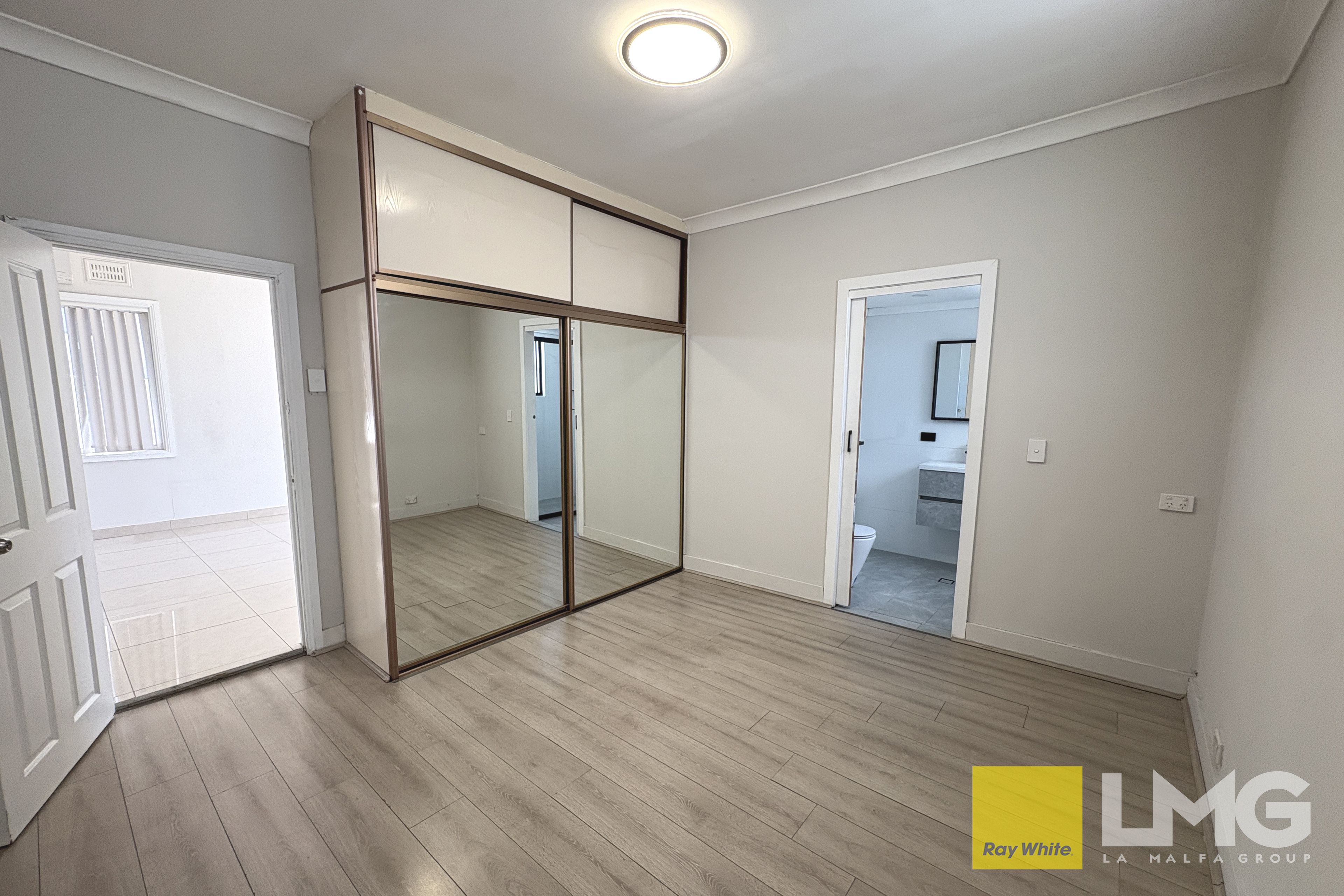 52 Woodburn Road, Berala, NSW 2141