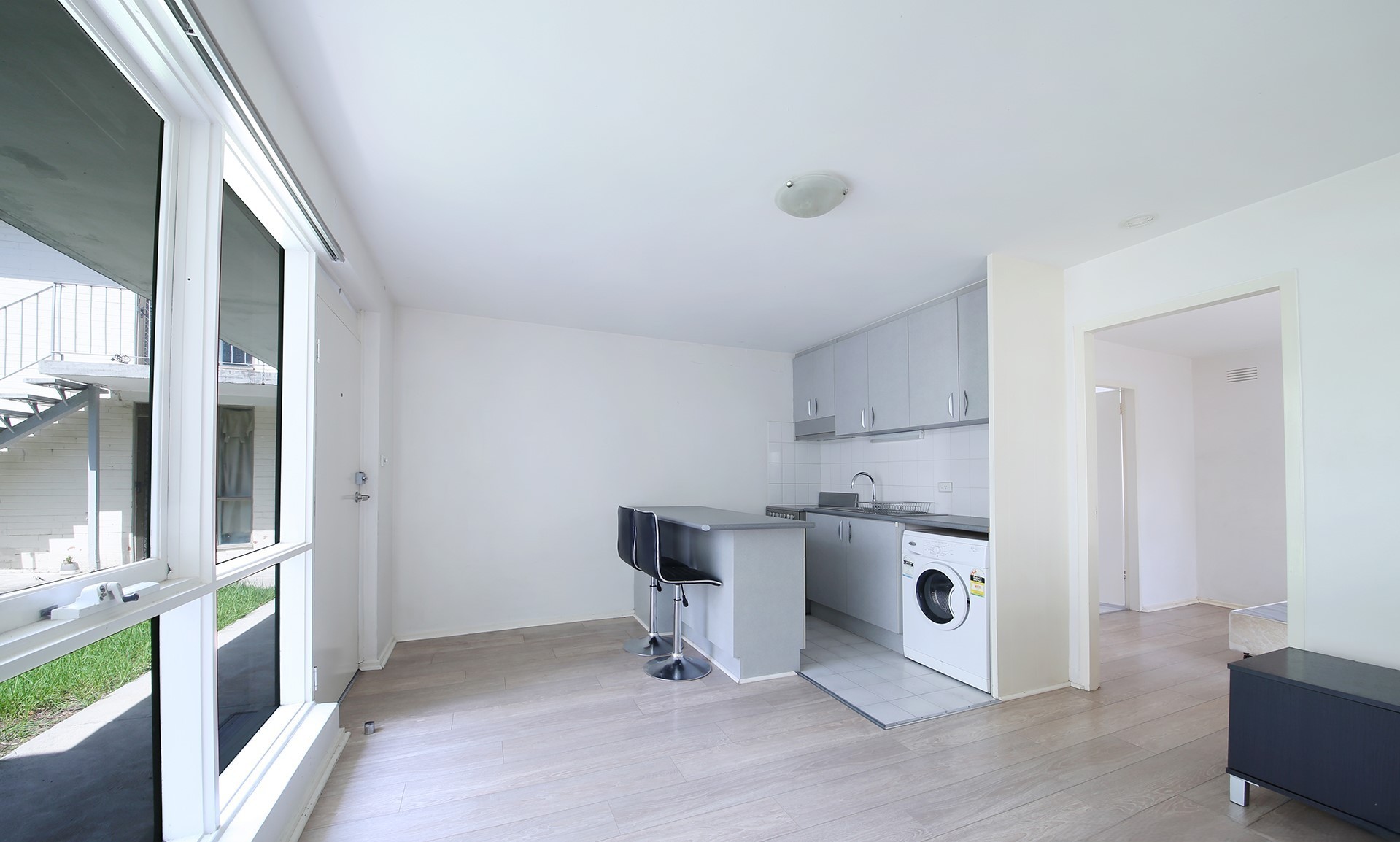 3/49 Station Street, Fairfield, VIC 3078