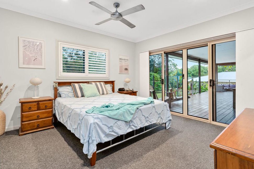 10 Wombat Place — photo 10 of 26