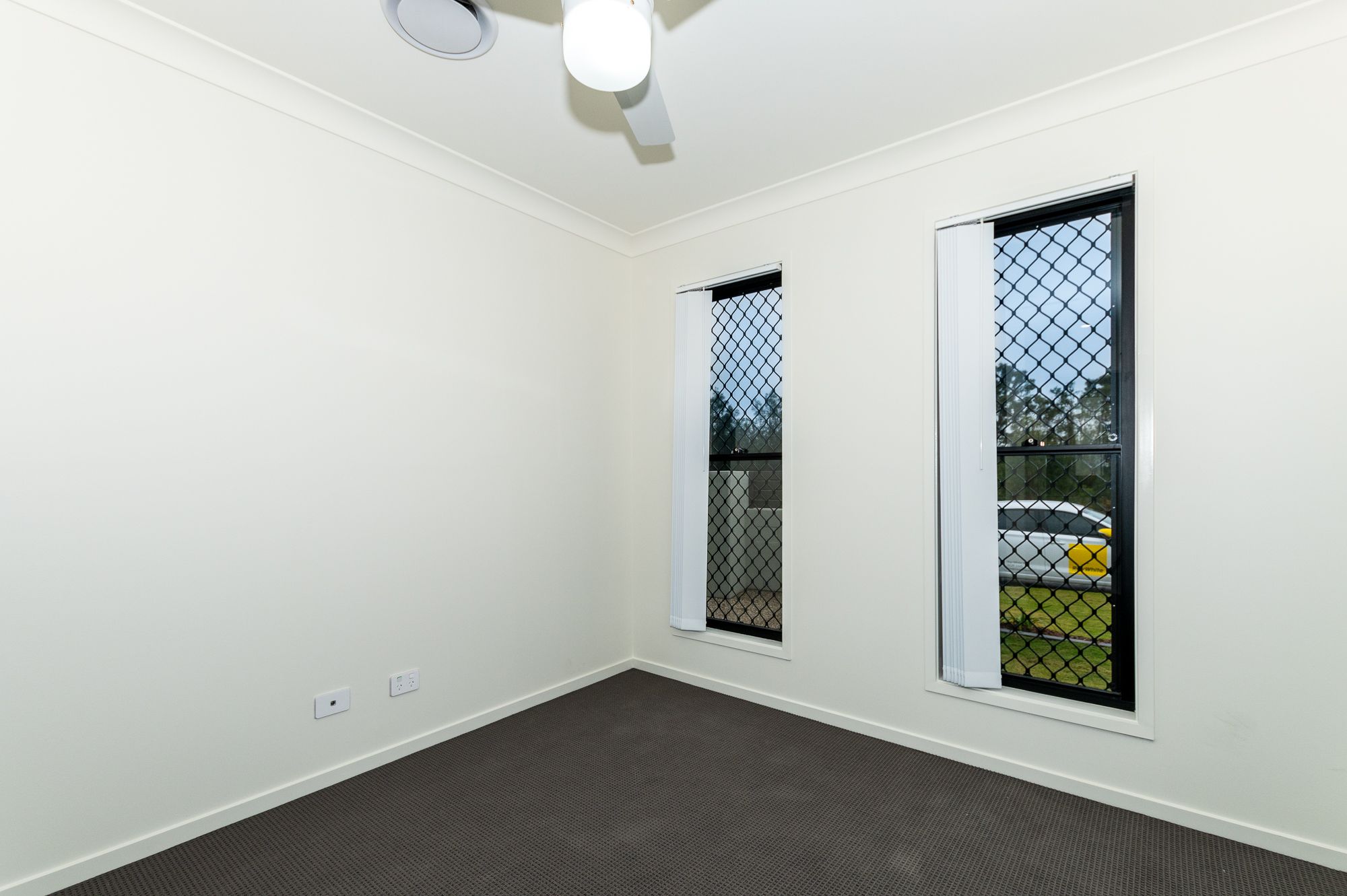 22 Thomson Street, Burpengary, QLD 4505