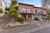 60 Malaspina Place photo 8