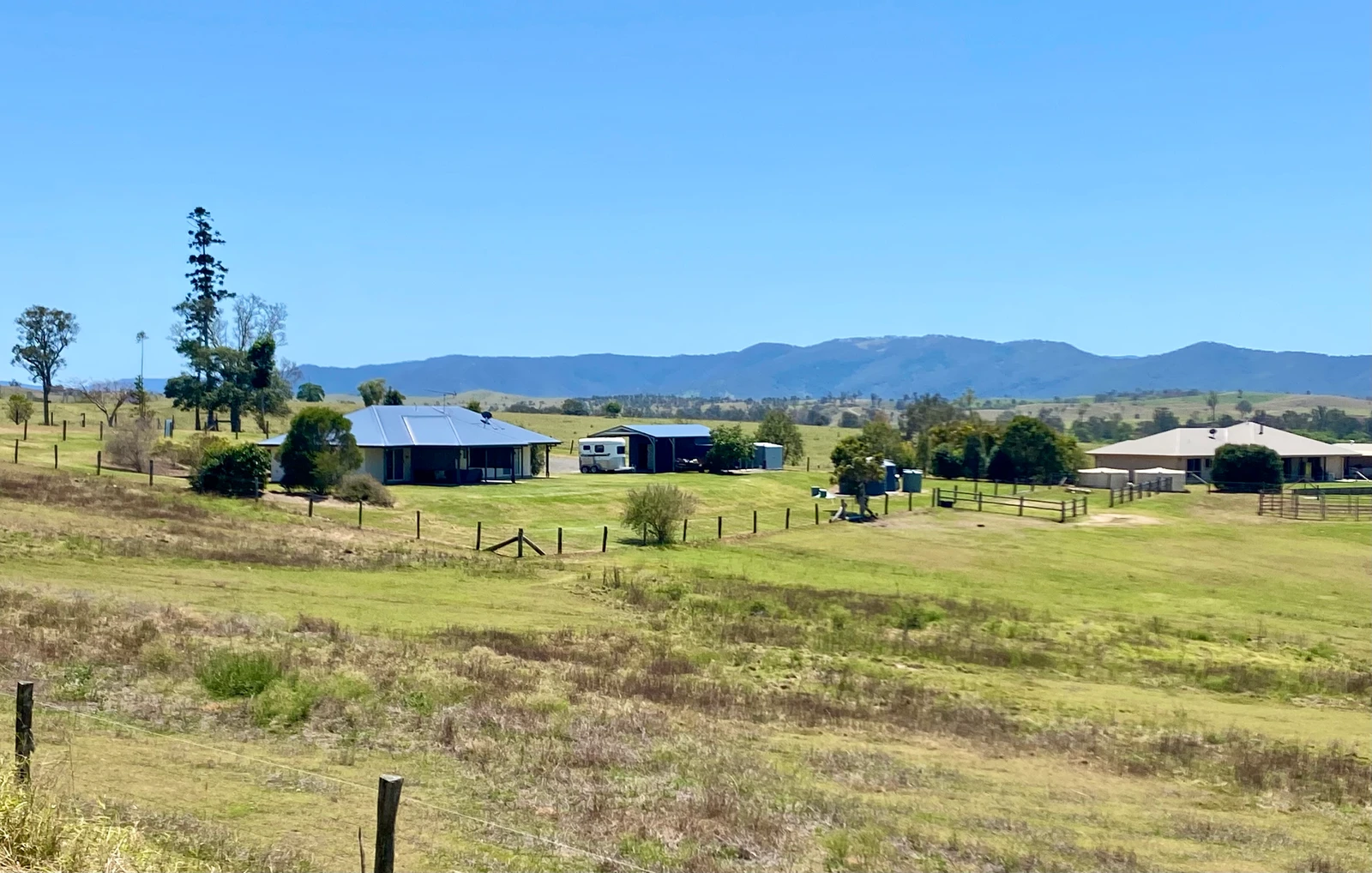 14 Montana Place, Woolmar, QLD 4515