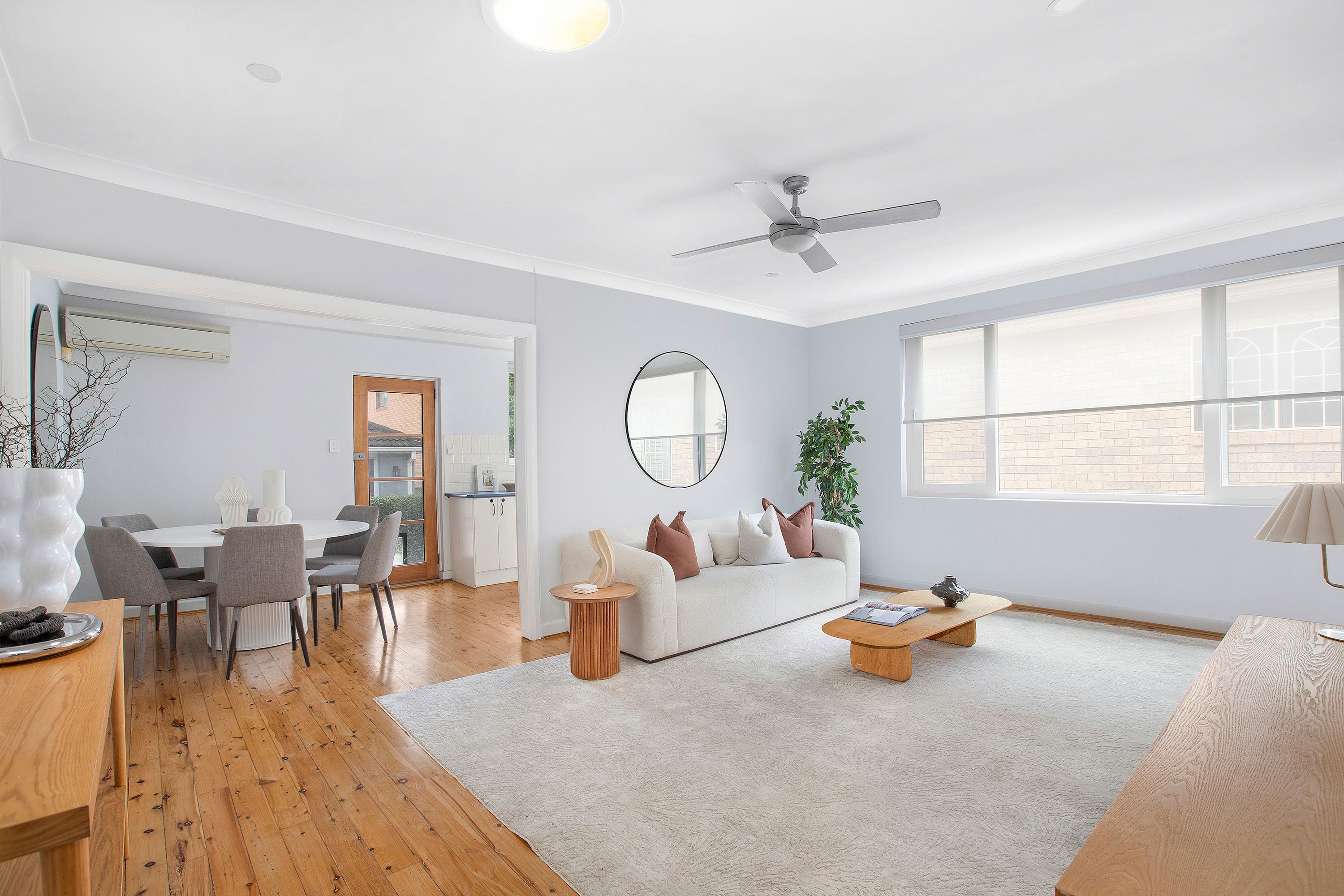 10 Mason Street, Maroubra NSW 2035
