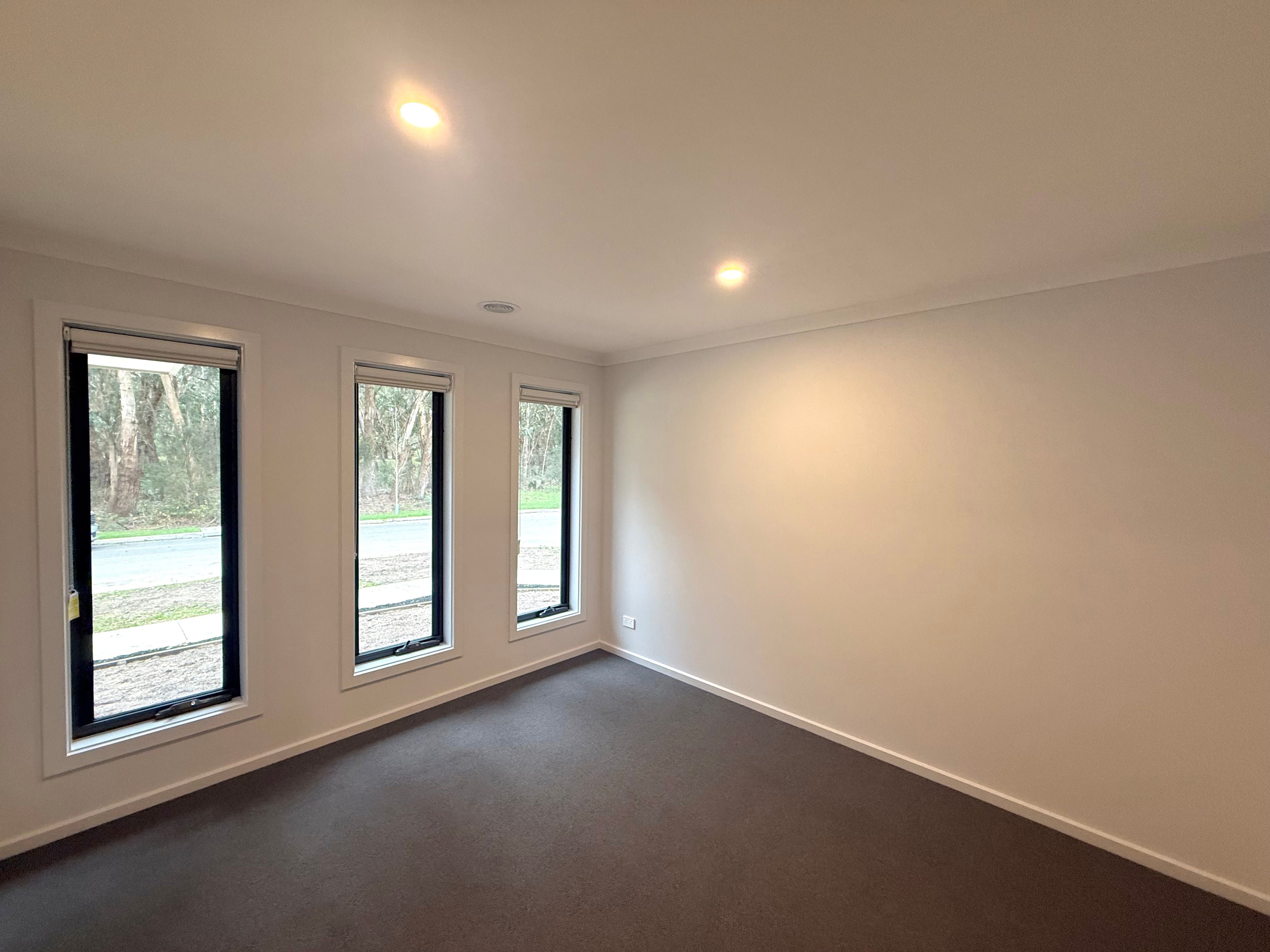16 Cart Drive, Drouin, VIC 3818
