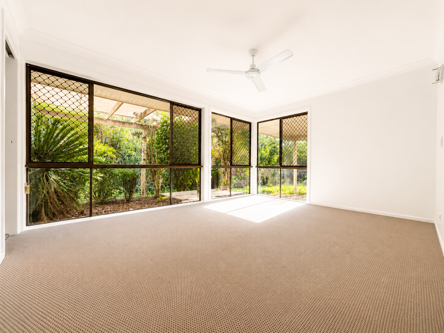 35 Pioneer Drive, Narangba, QLD 4504
