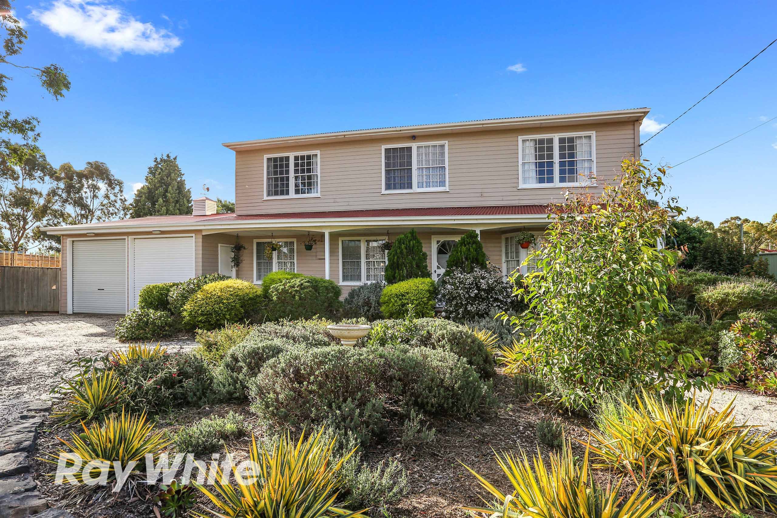 38 Ponds Drive, Lara, VIC 3212