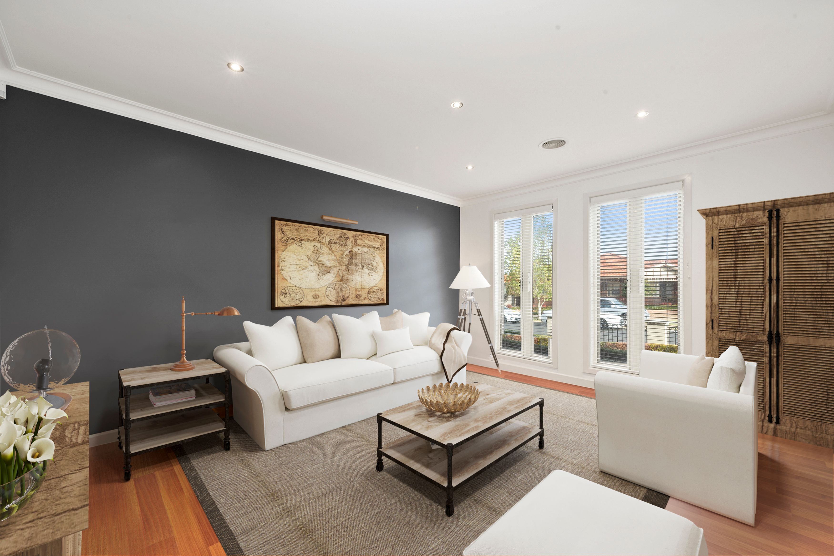 26 Langmore Drive, Hillside, VIC 3037