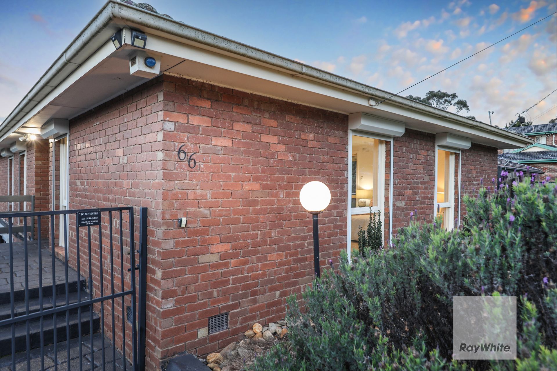 66 Clarke Drive, Gladstone Park, VIC 3043