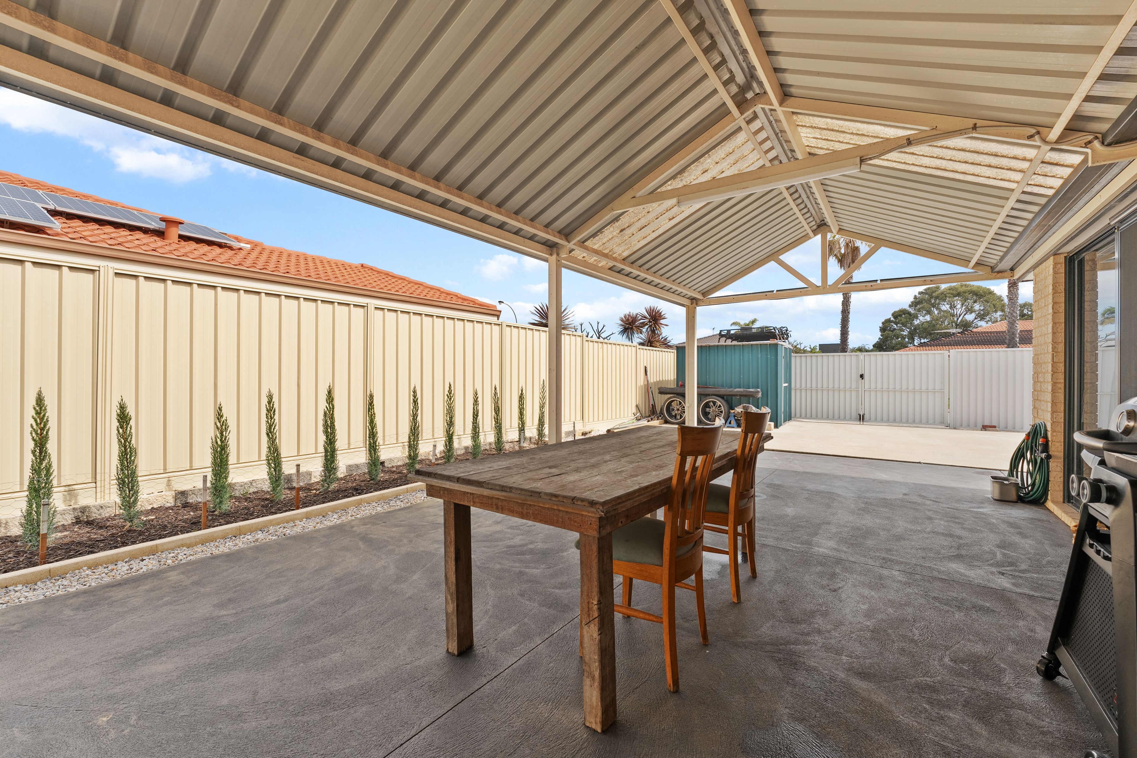 21 Shoalhaven Place — photo 26 of 30