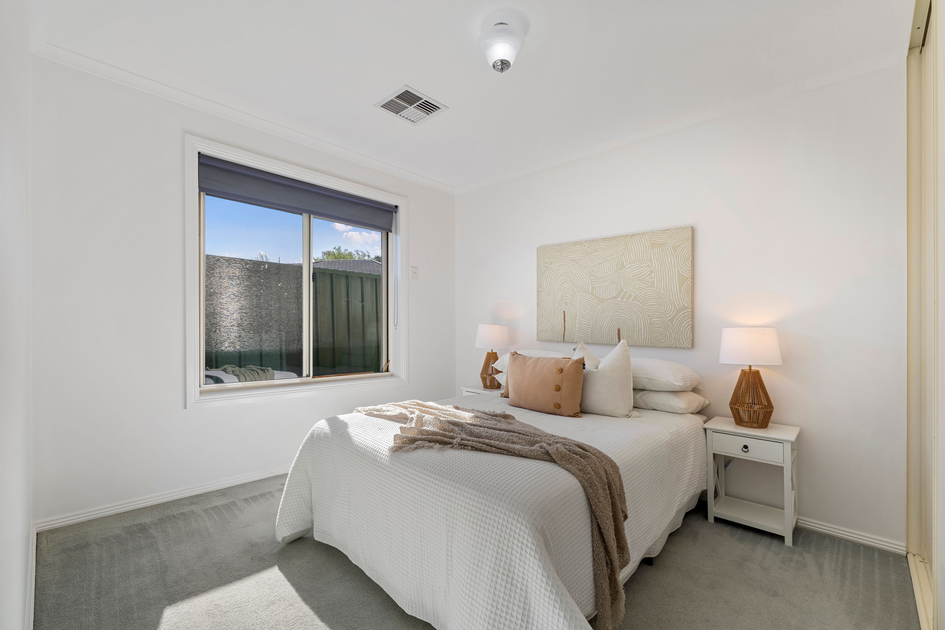 6 Hood Street — photo 16 of 26
