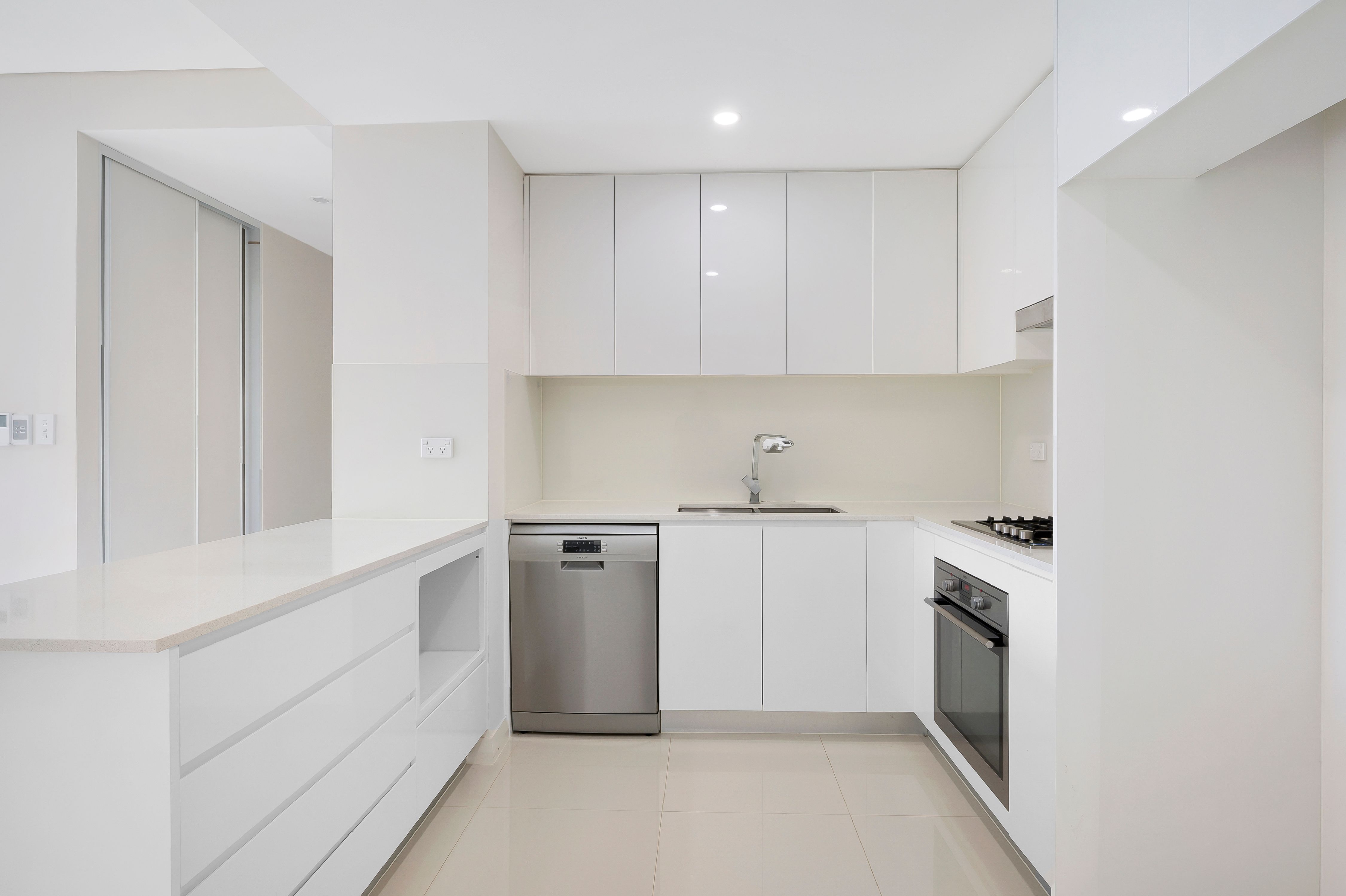27/11-19 Thornleigh Street, Thornleigh, NSW 2120