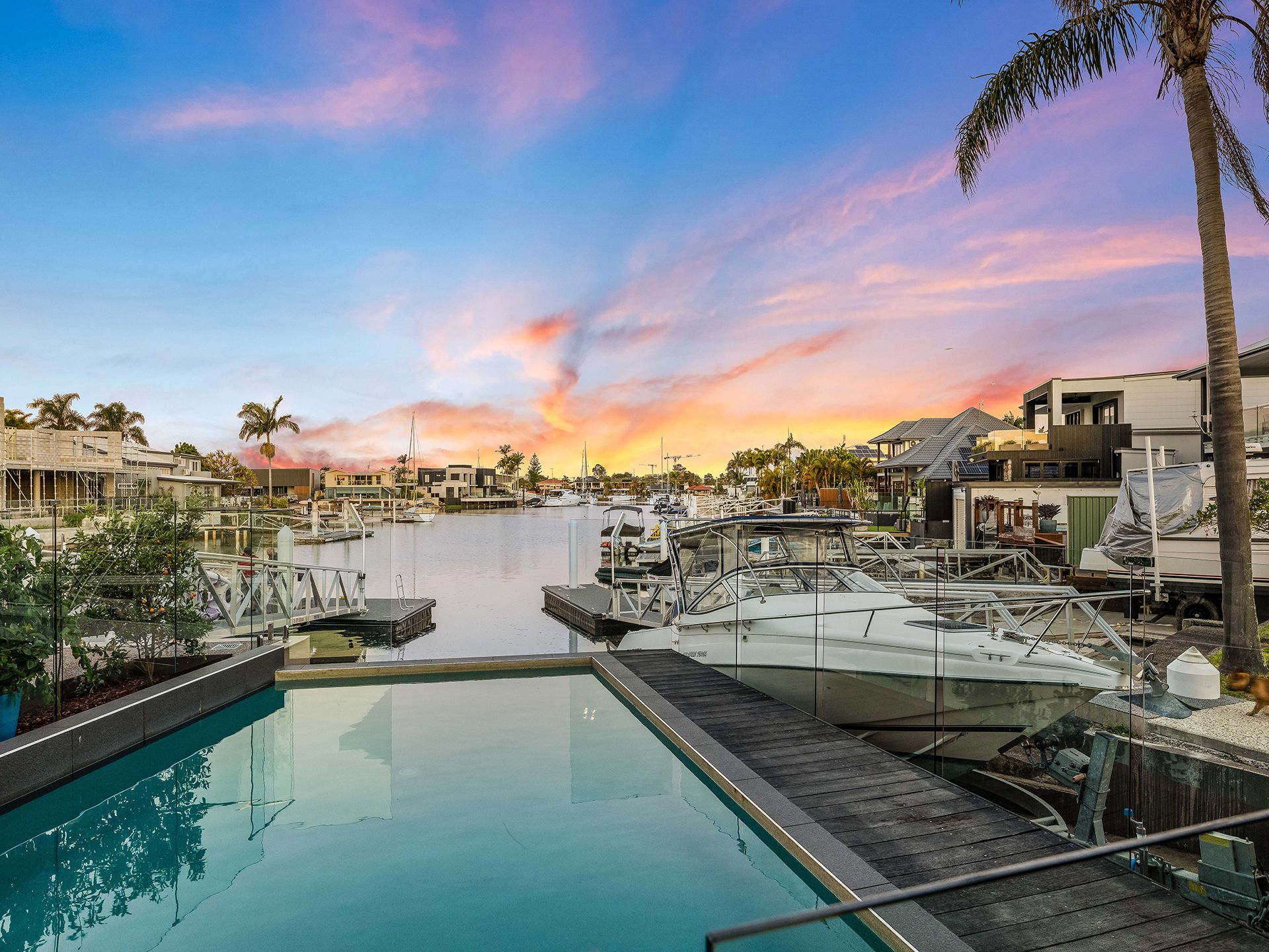 43 Jessica Boulevard, Minyama QLD 4575