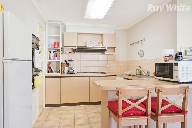 23 Turramurra Drive, Rowville, VIC 3178