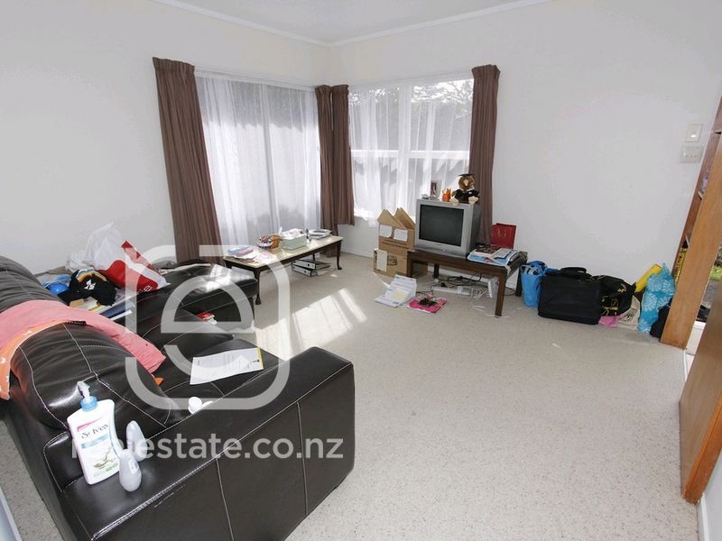 17A Megan Avenue, Pakuranga, Manukau City
