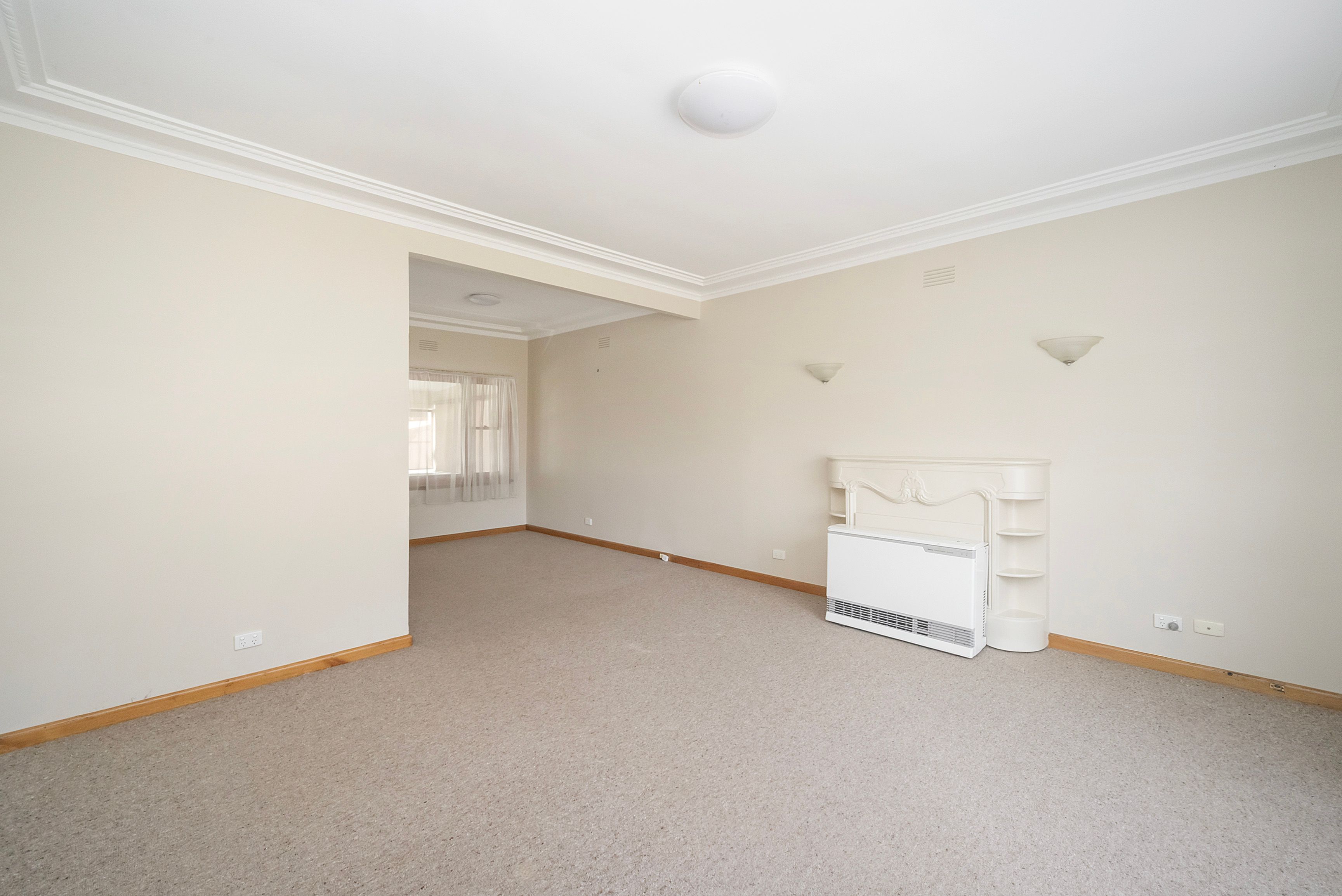 38 Koroit Street — photo 3 of 7
